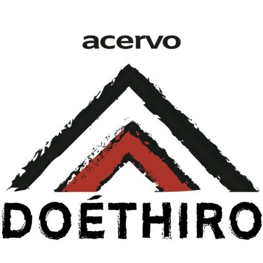 Coleção de Fotografias e Documentos