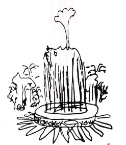 Coleção de Documentos