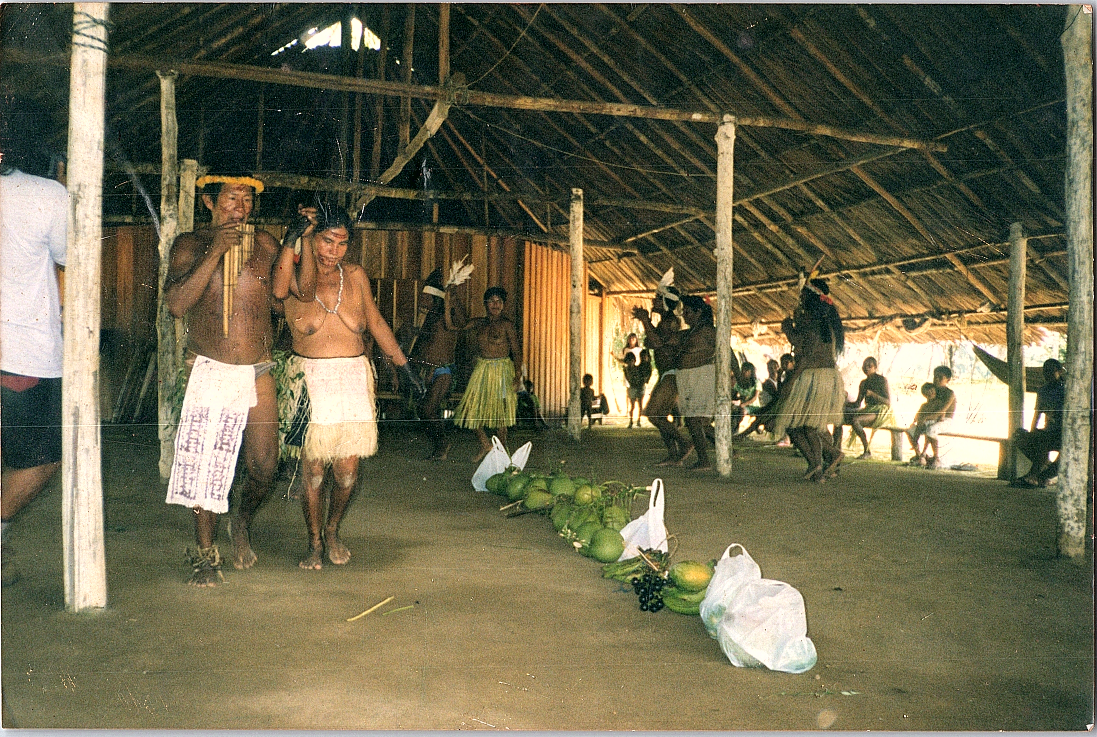 Exposição_008