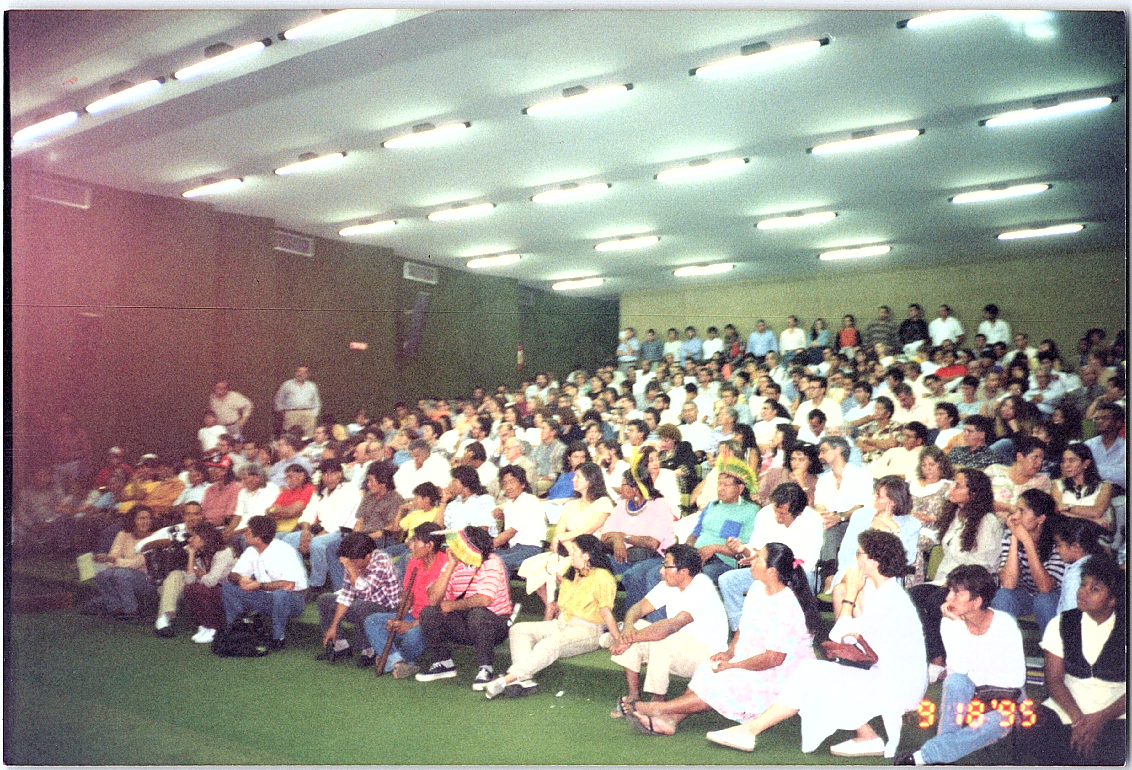 Nao extinção Funai_005