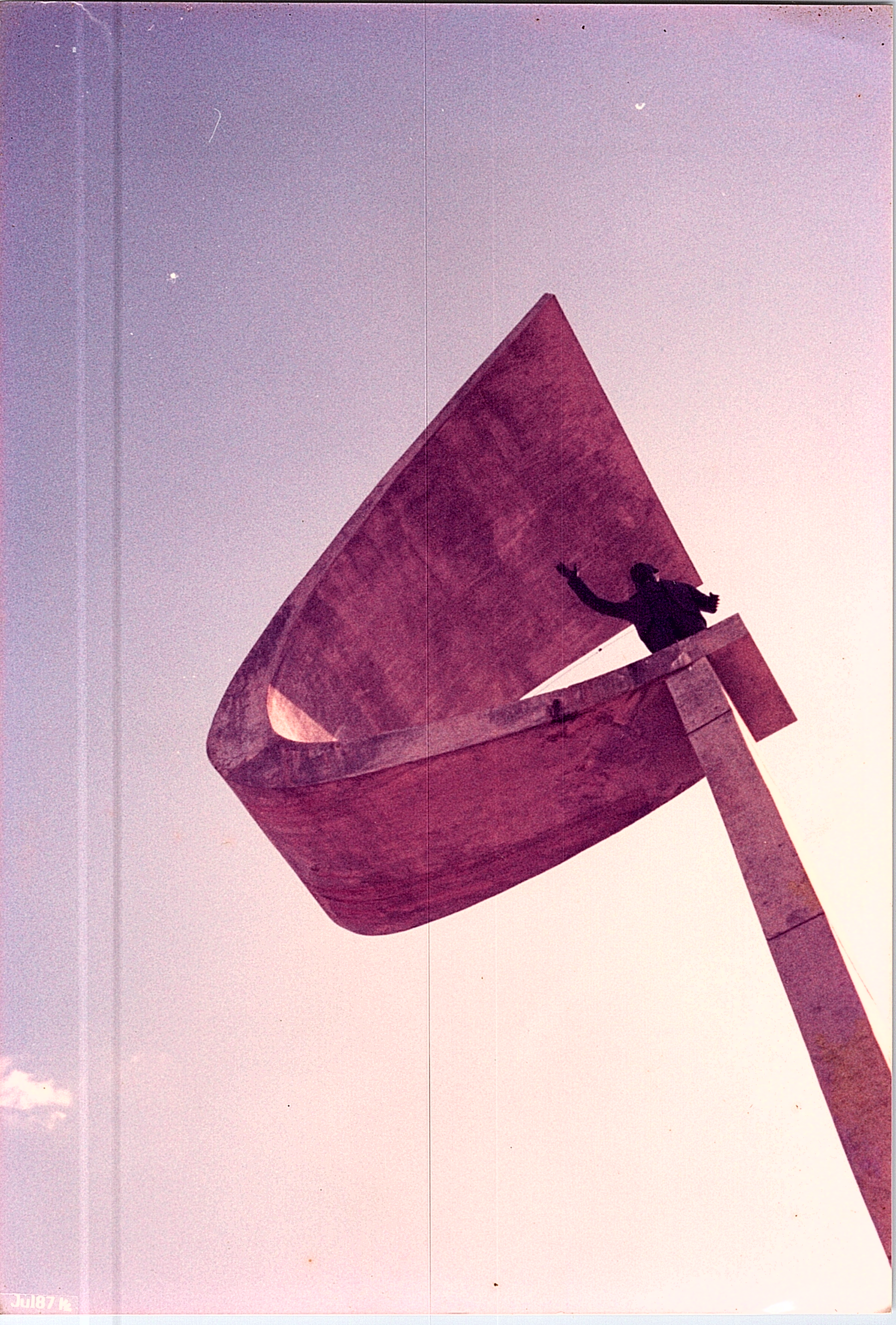 Brasilia_004