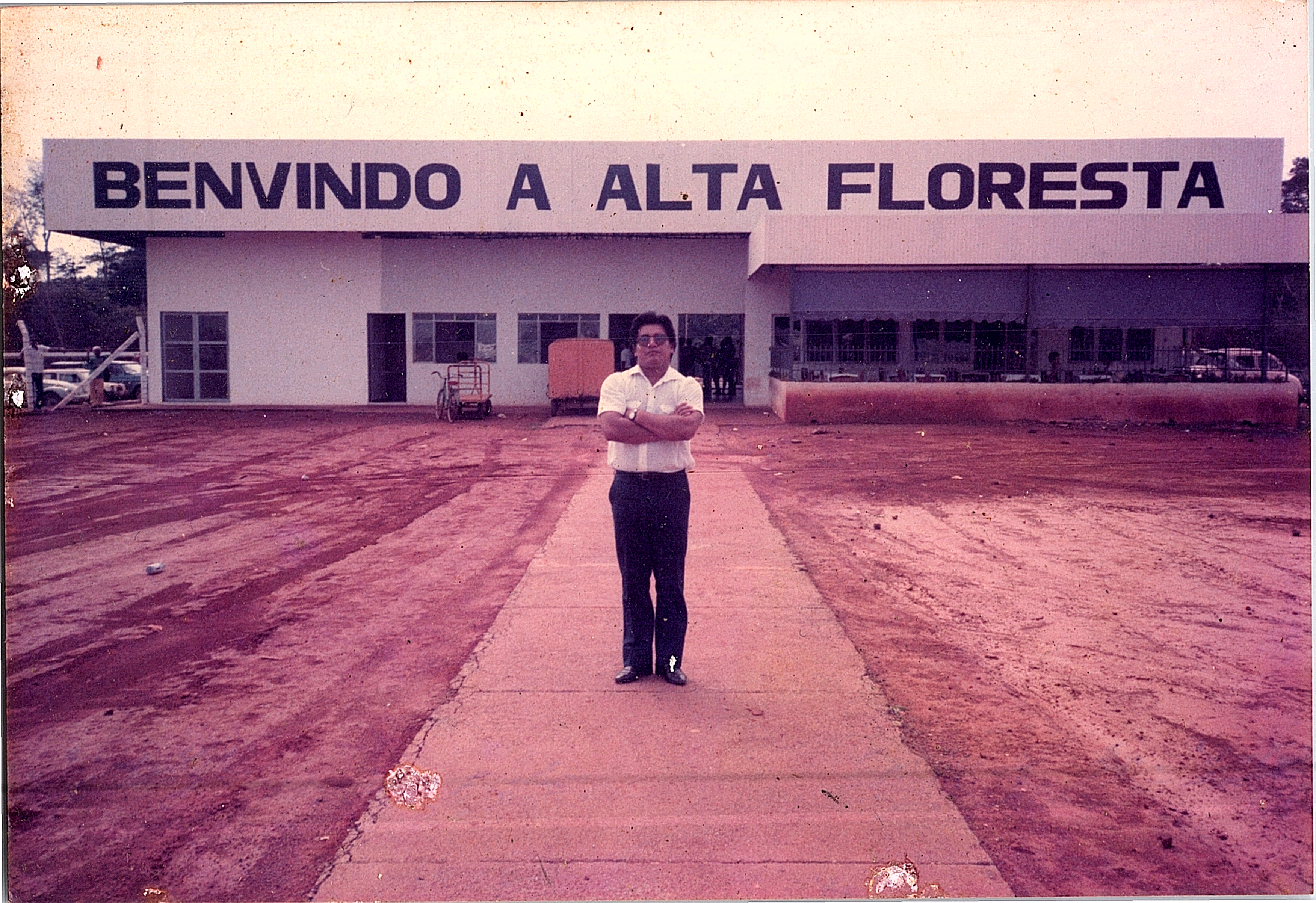 Brasilia_005