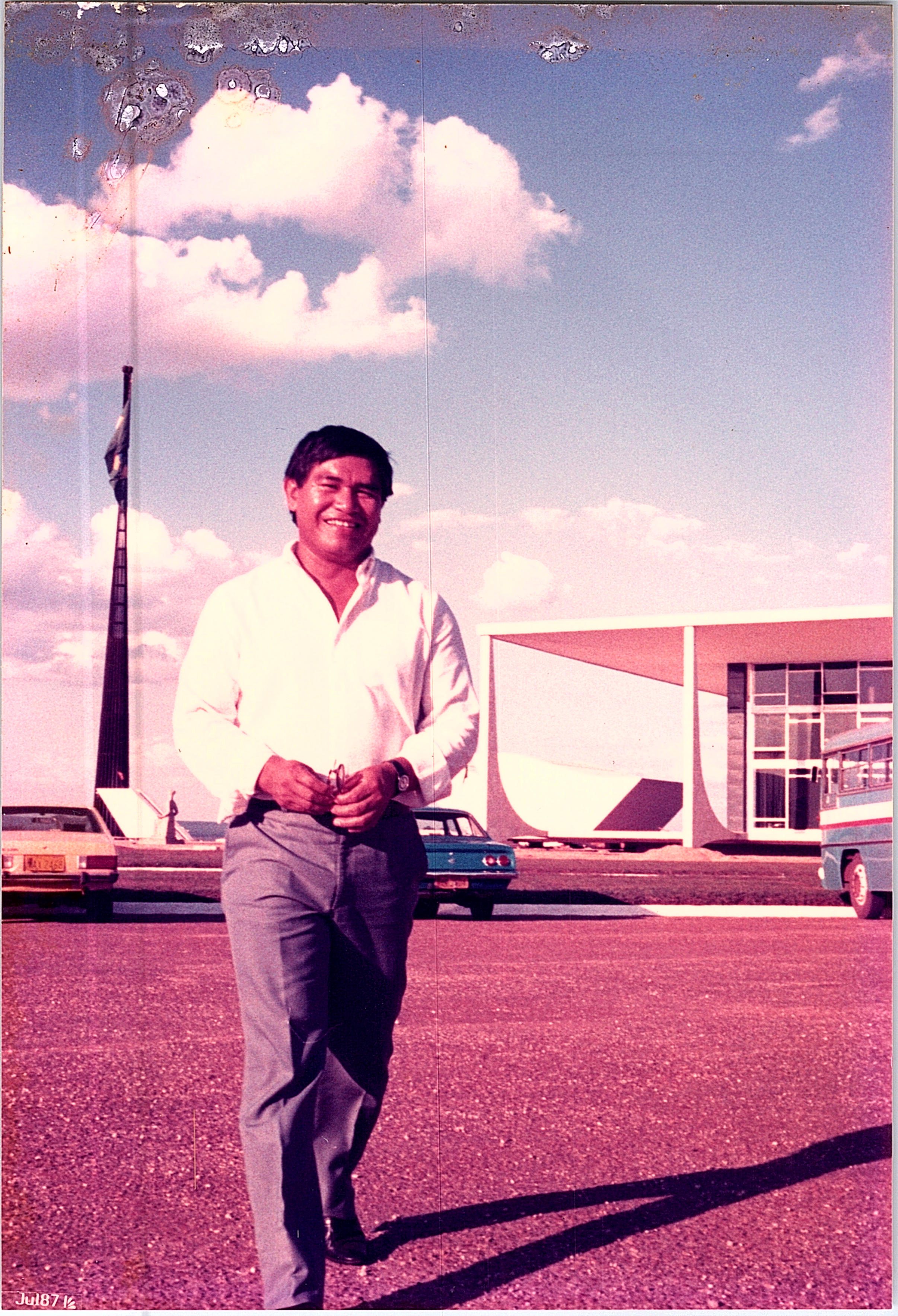 Brasilia_006