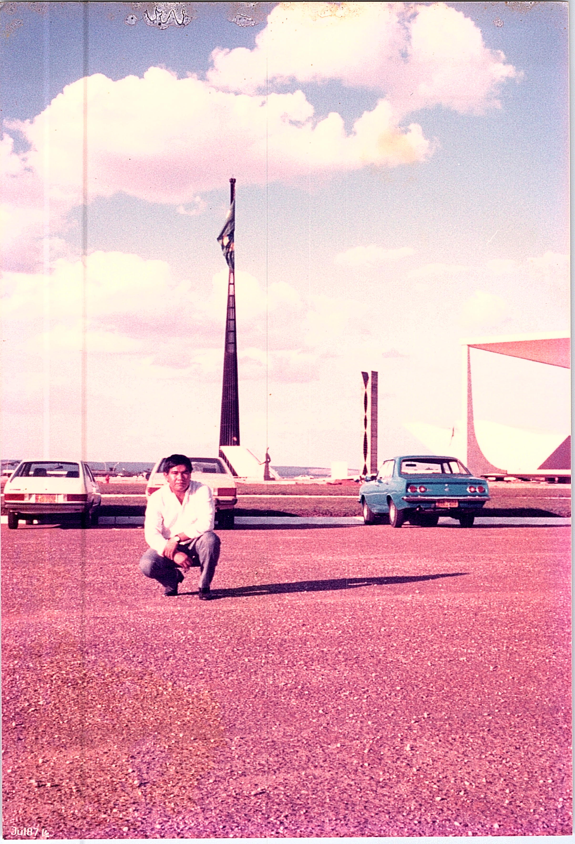 Brasilia_007