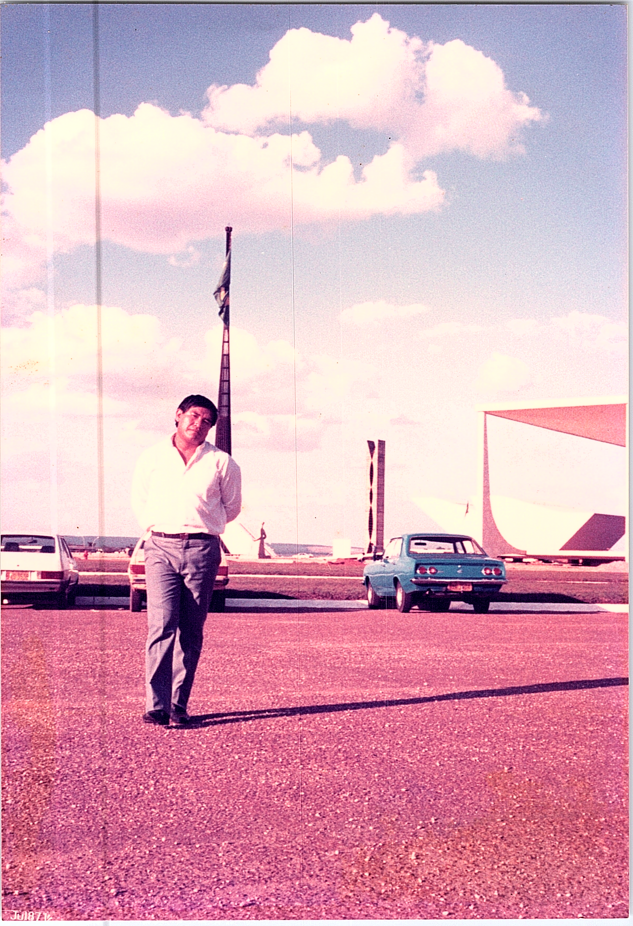 Brasilia_008