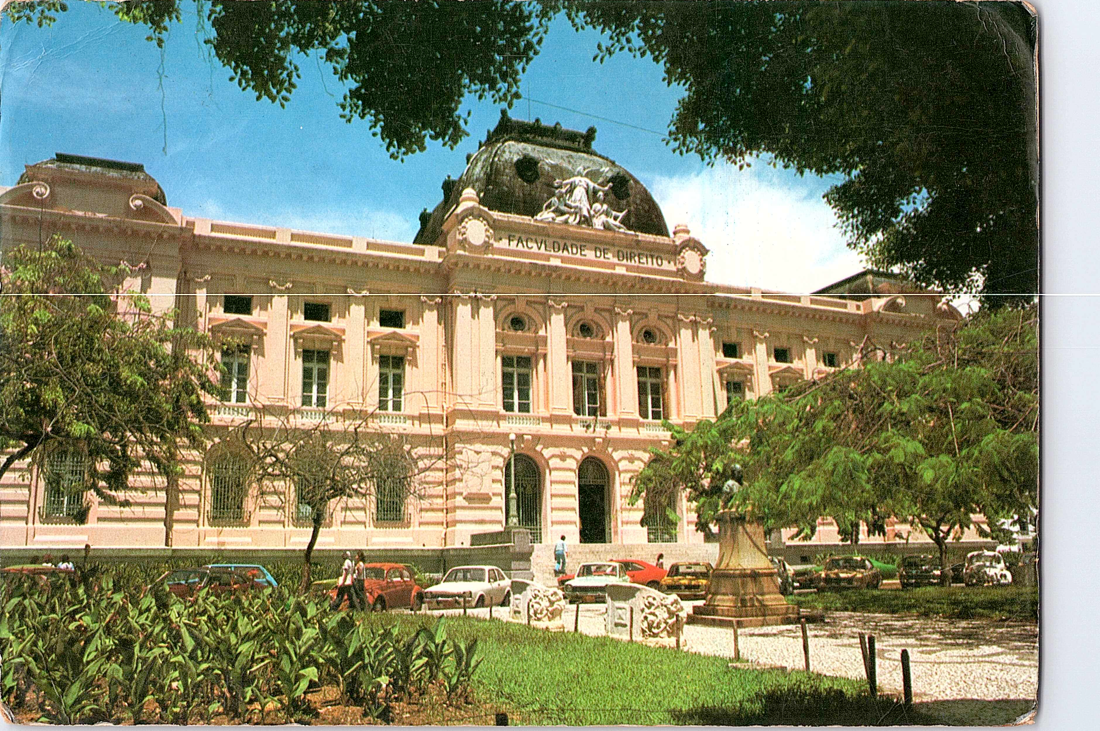 Cartao-postal
