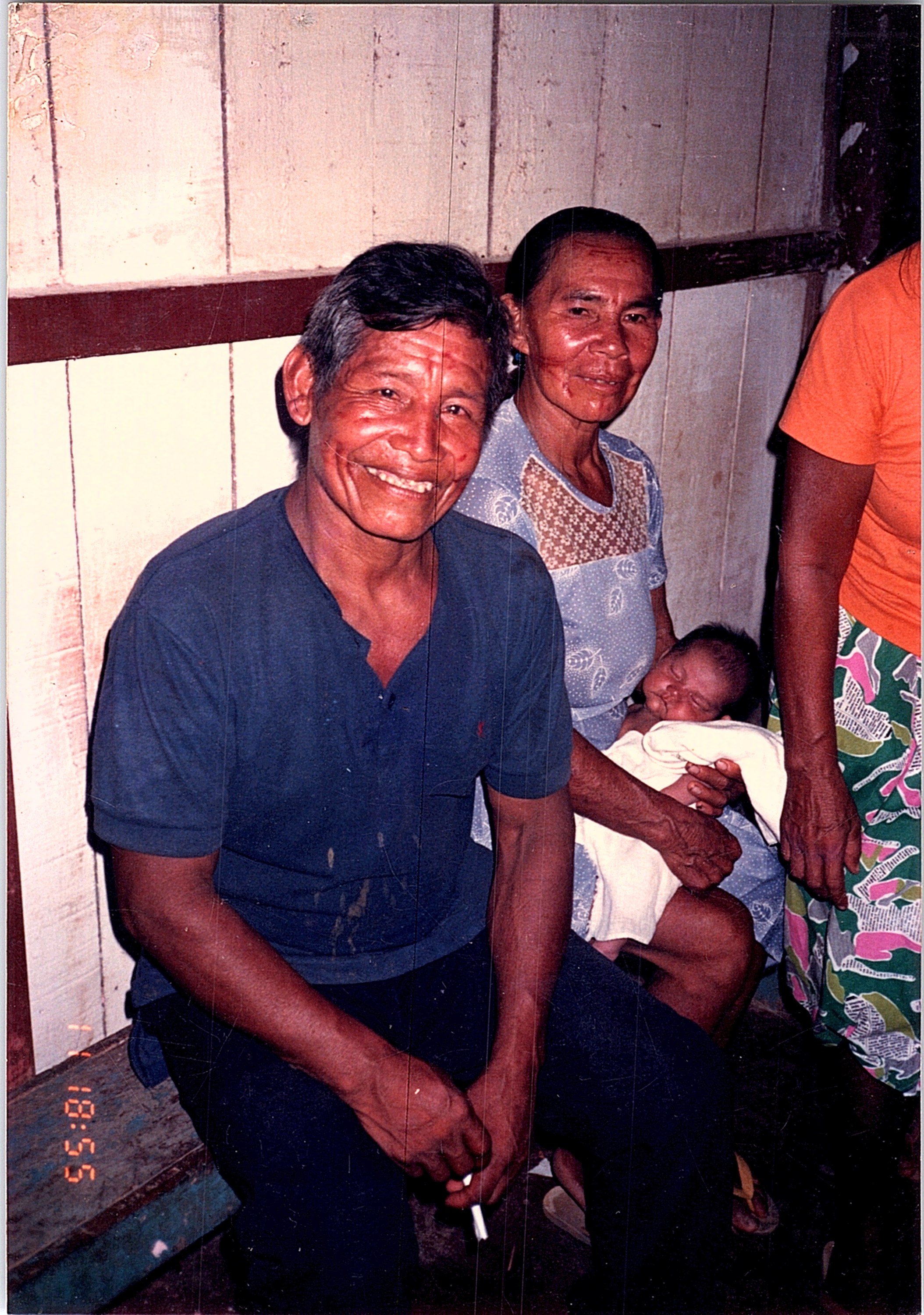 Pai e Mae de Alvaro_001