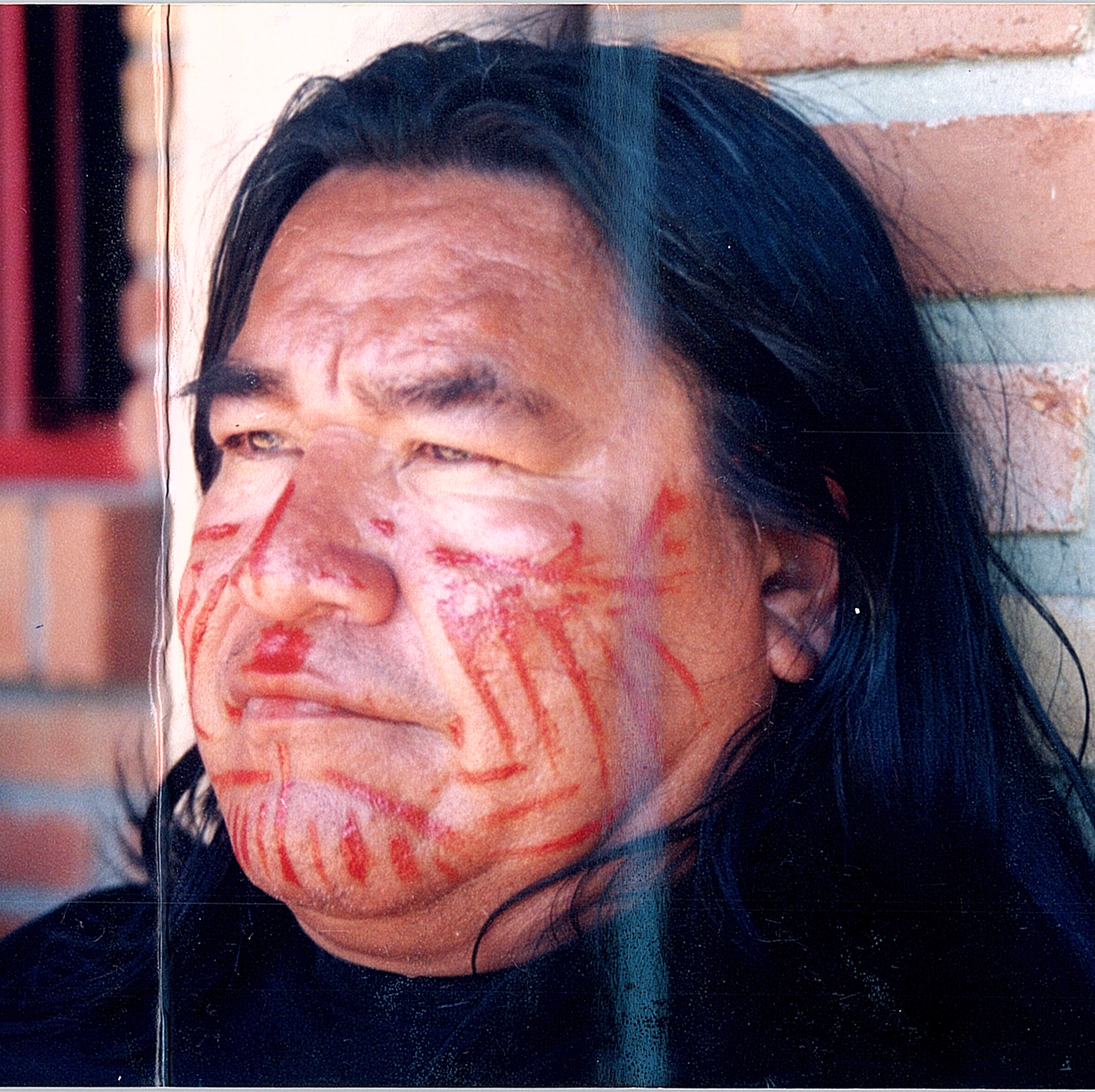 Coleção de Fotografias