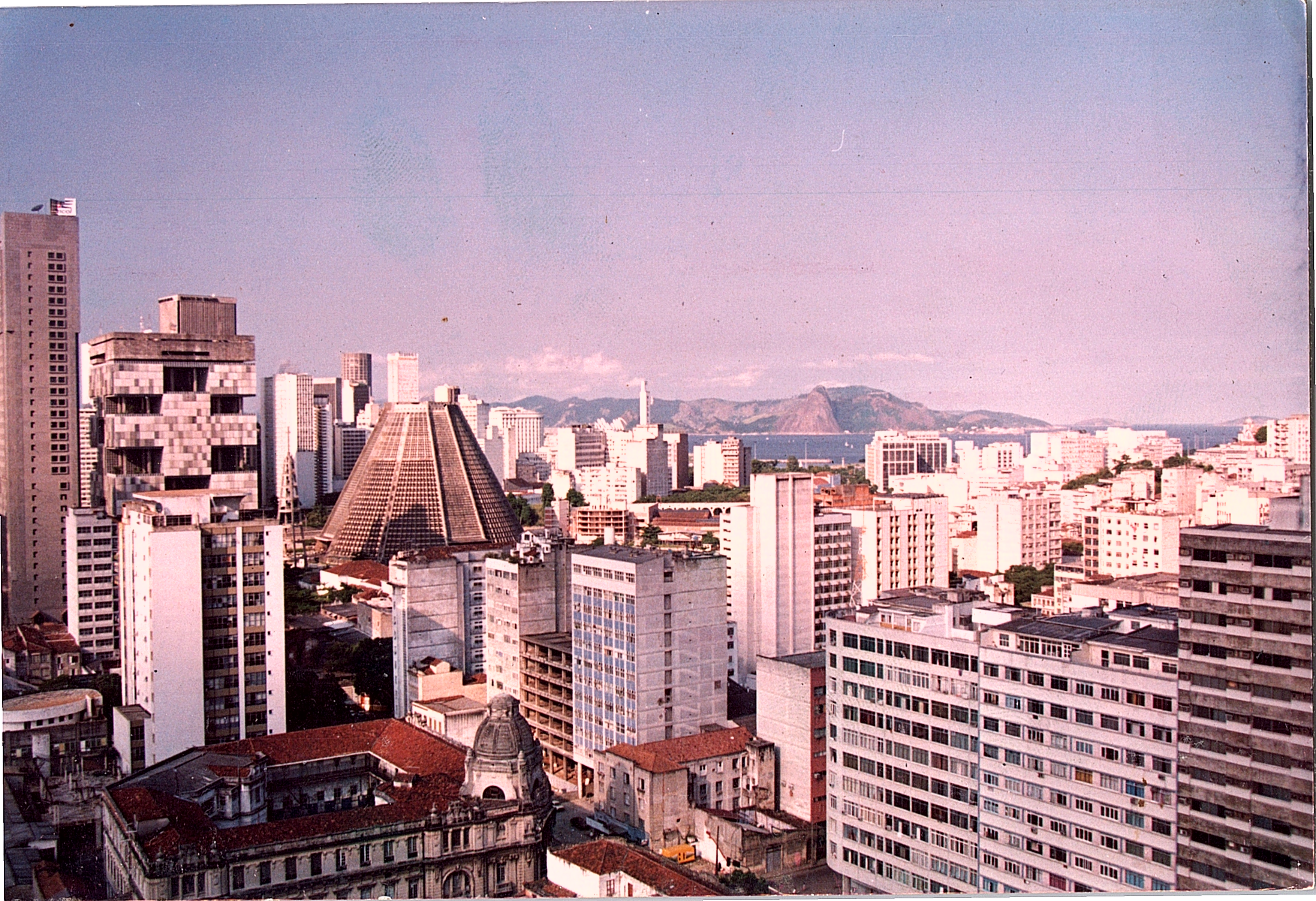 seculos_051
