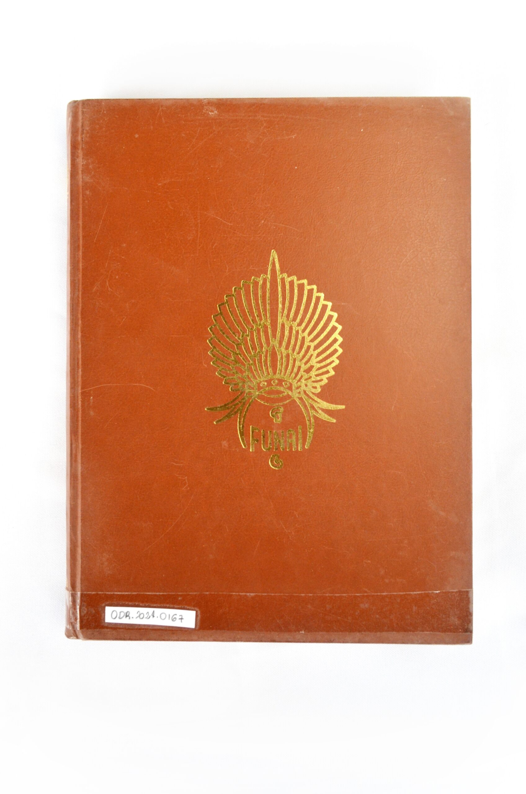 Levantamento etnológico dos termos indígenas do compelxo – Bacia do Rio Jumã