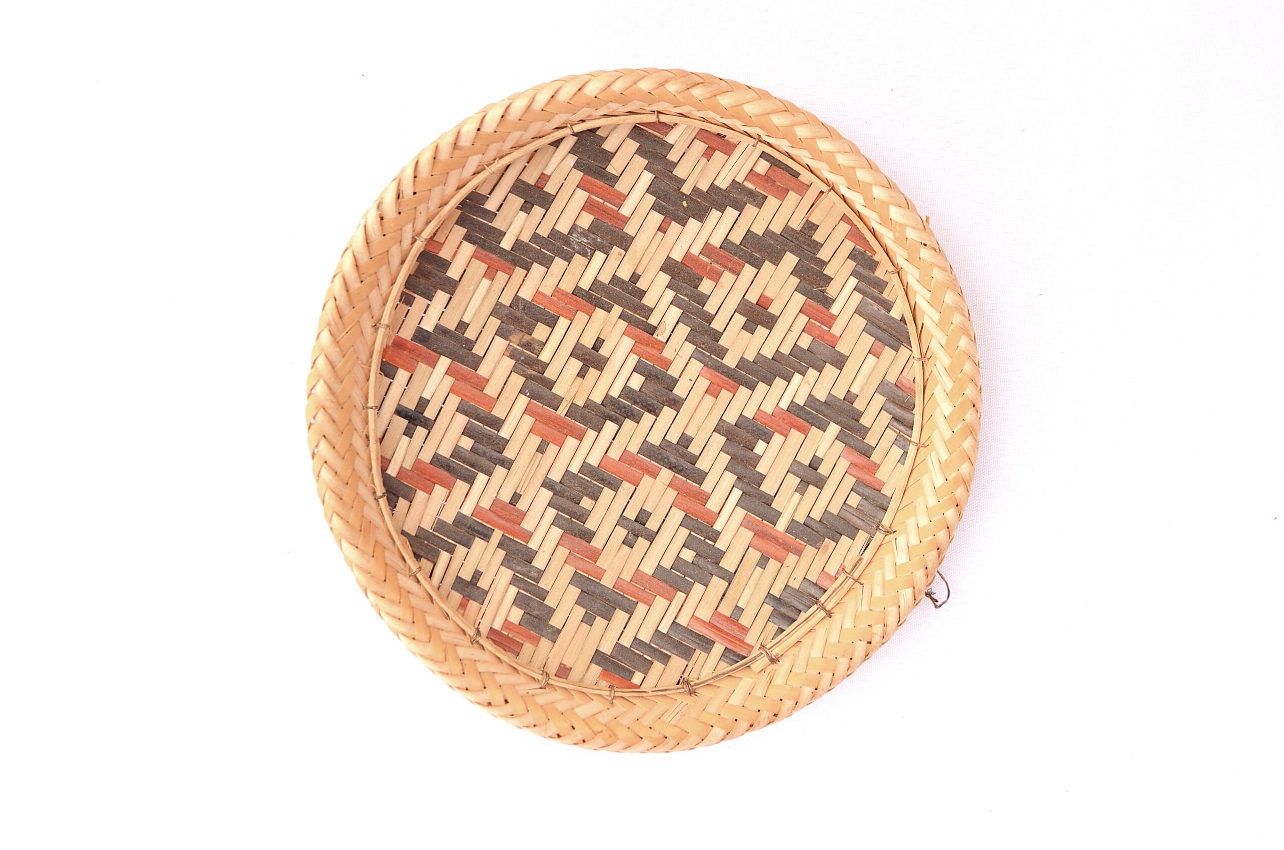 CESTA