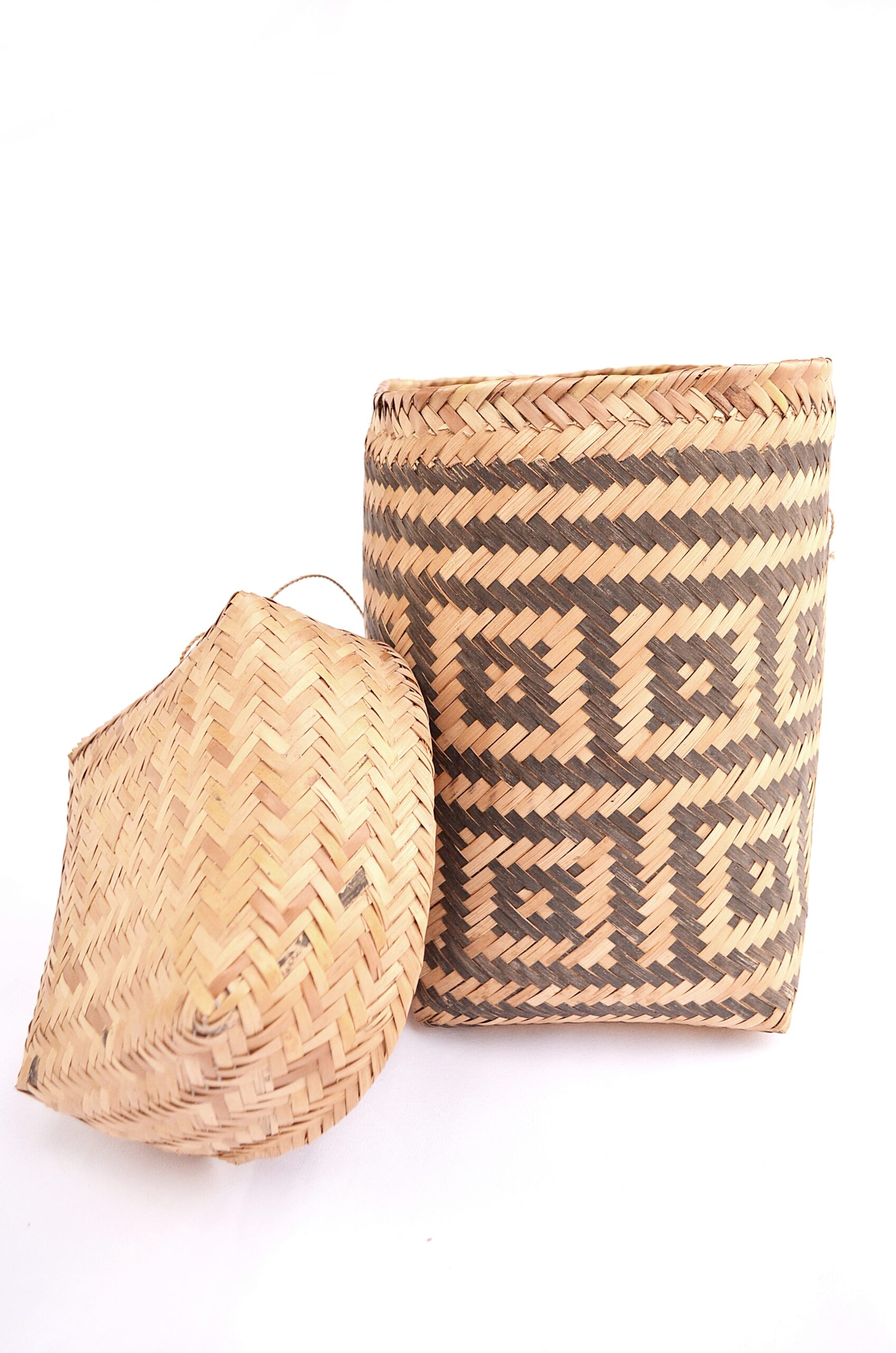 CESTA