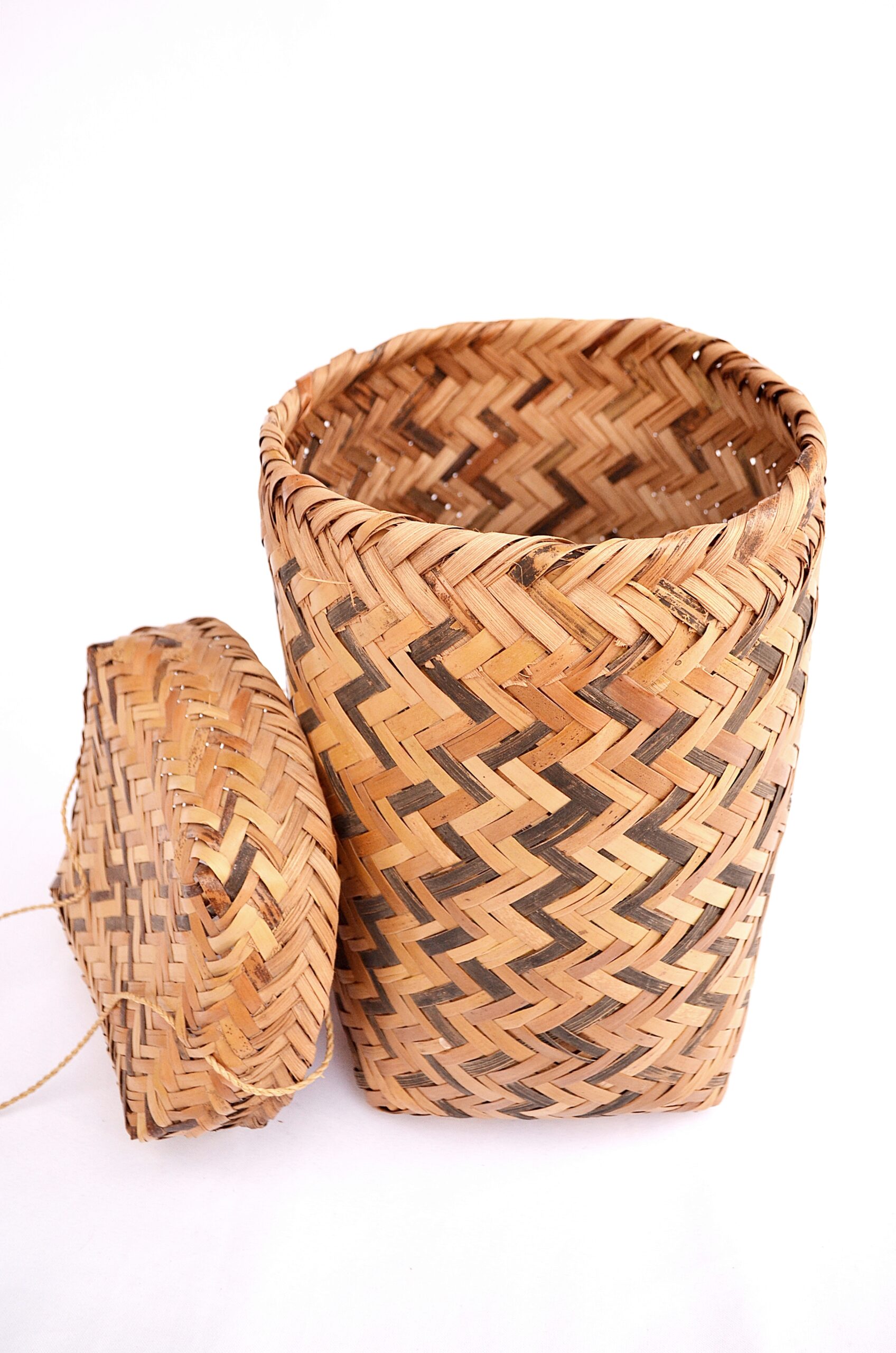 CESTA