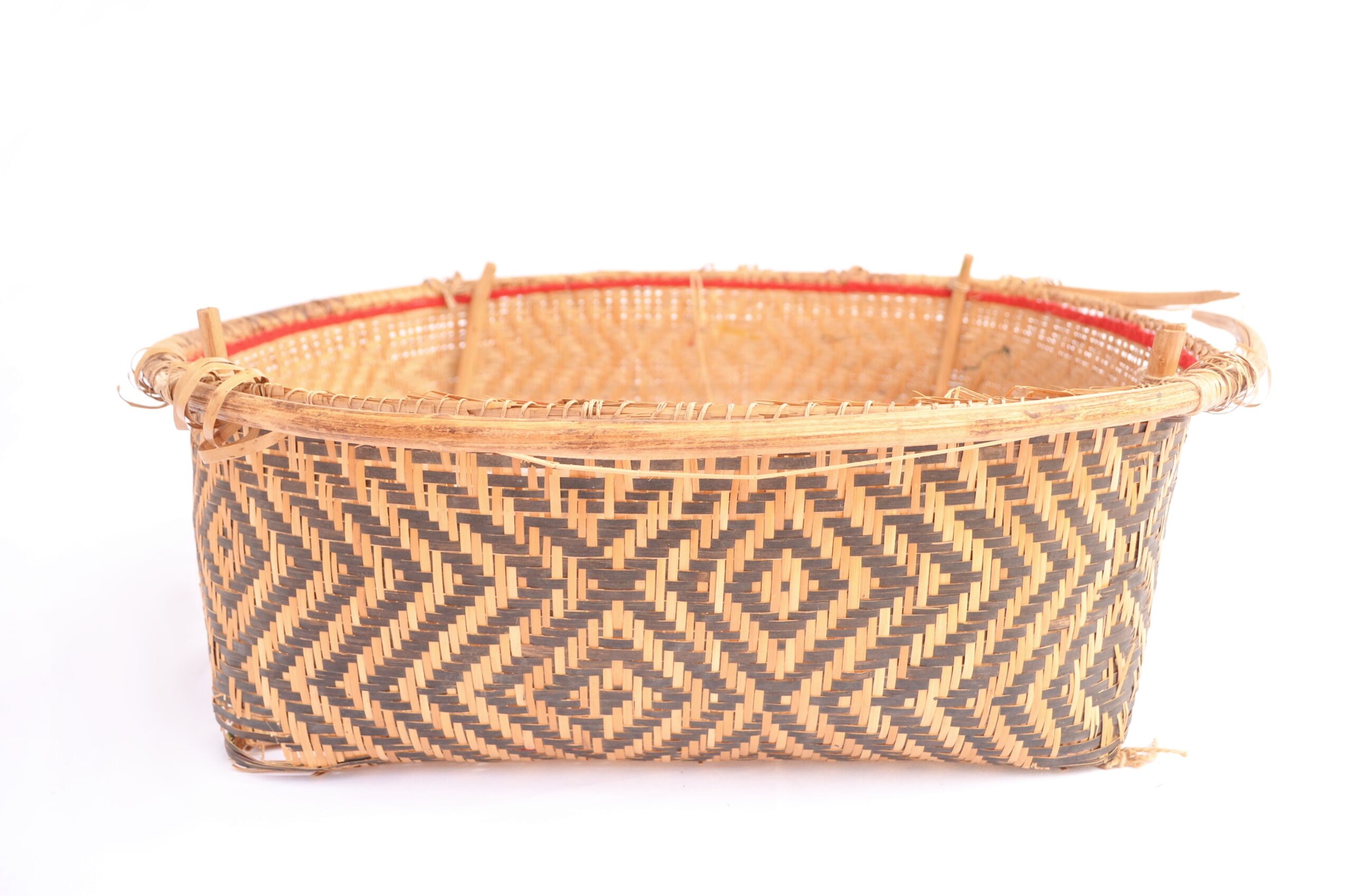 CESTA