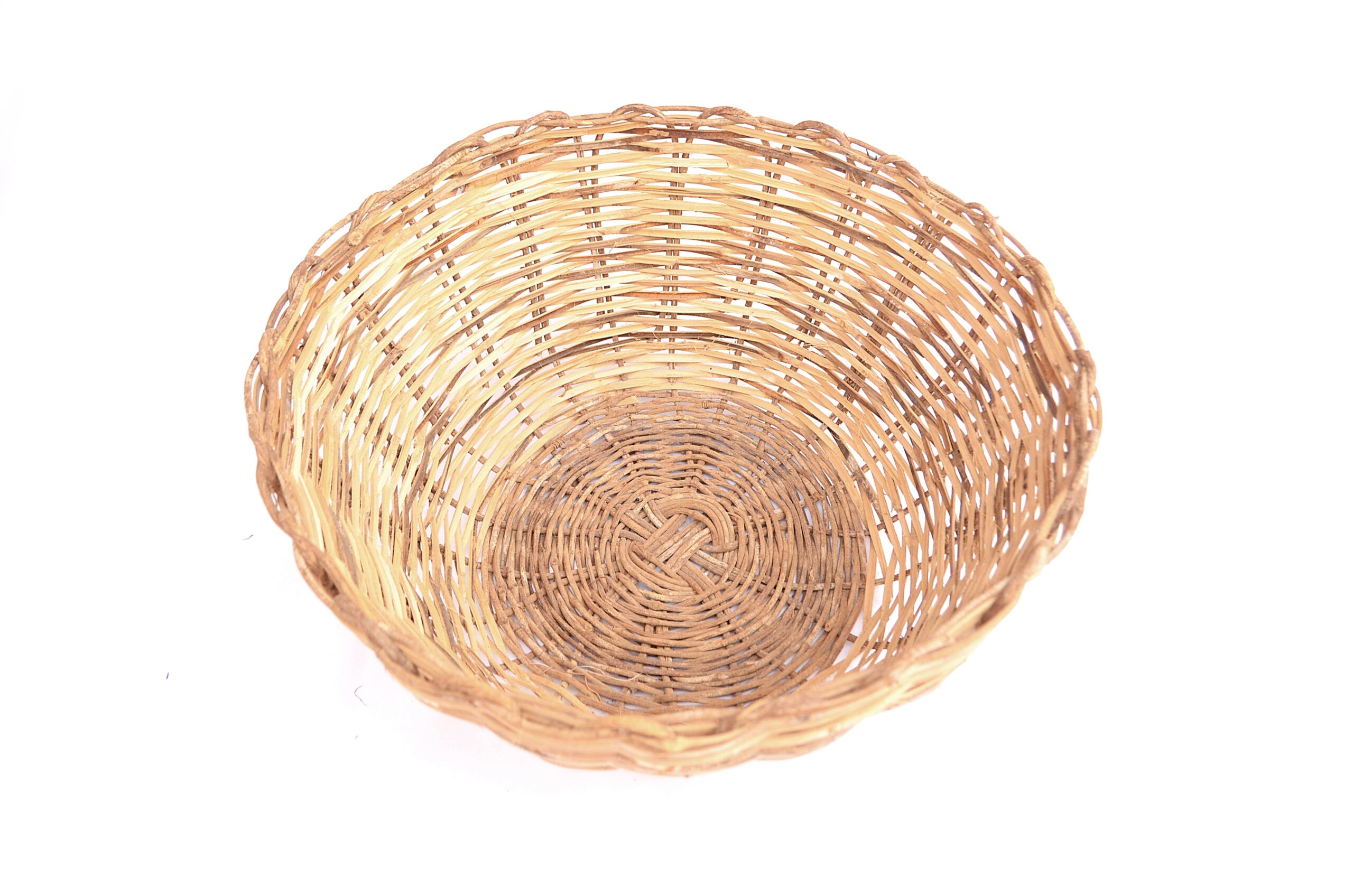 CESTA