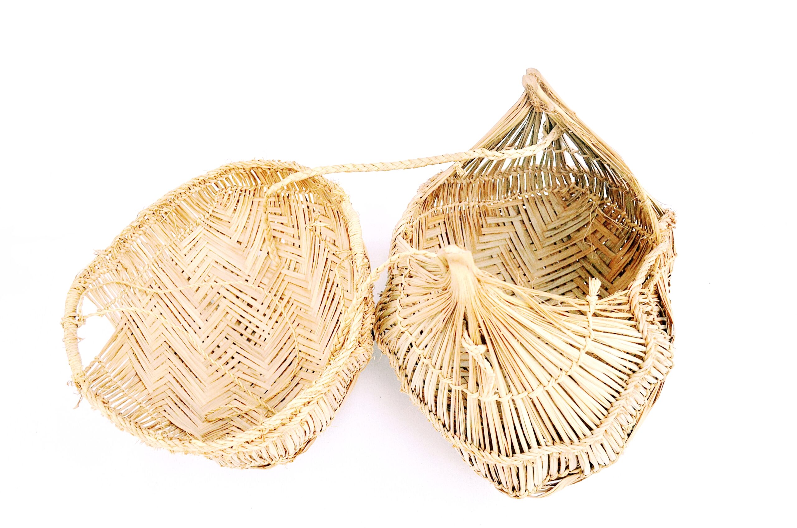CESTA