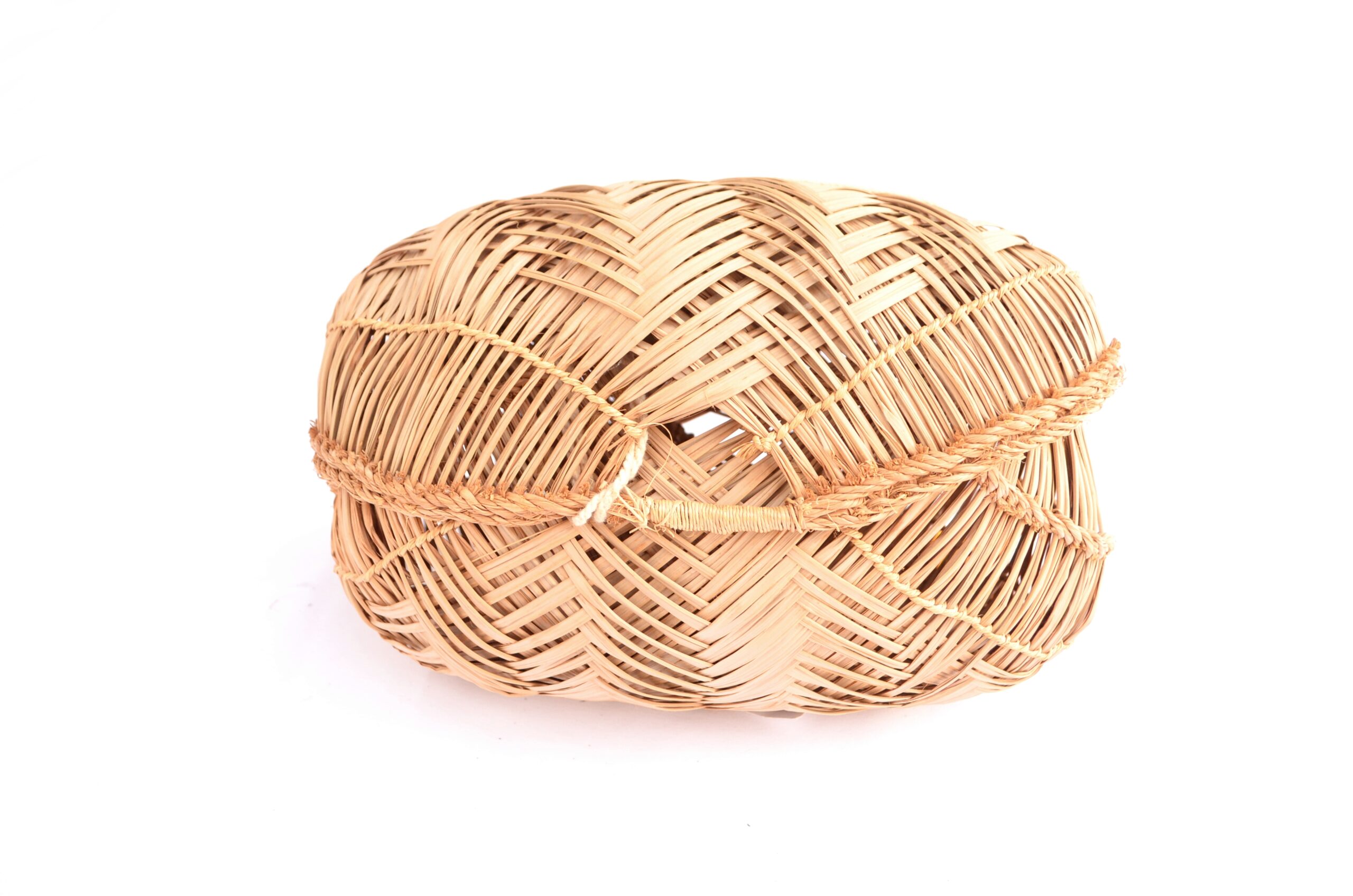 CESTA