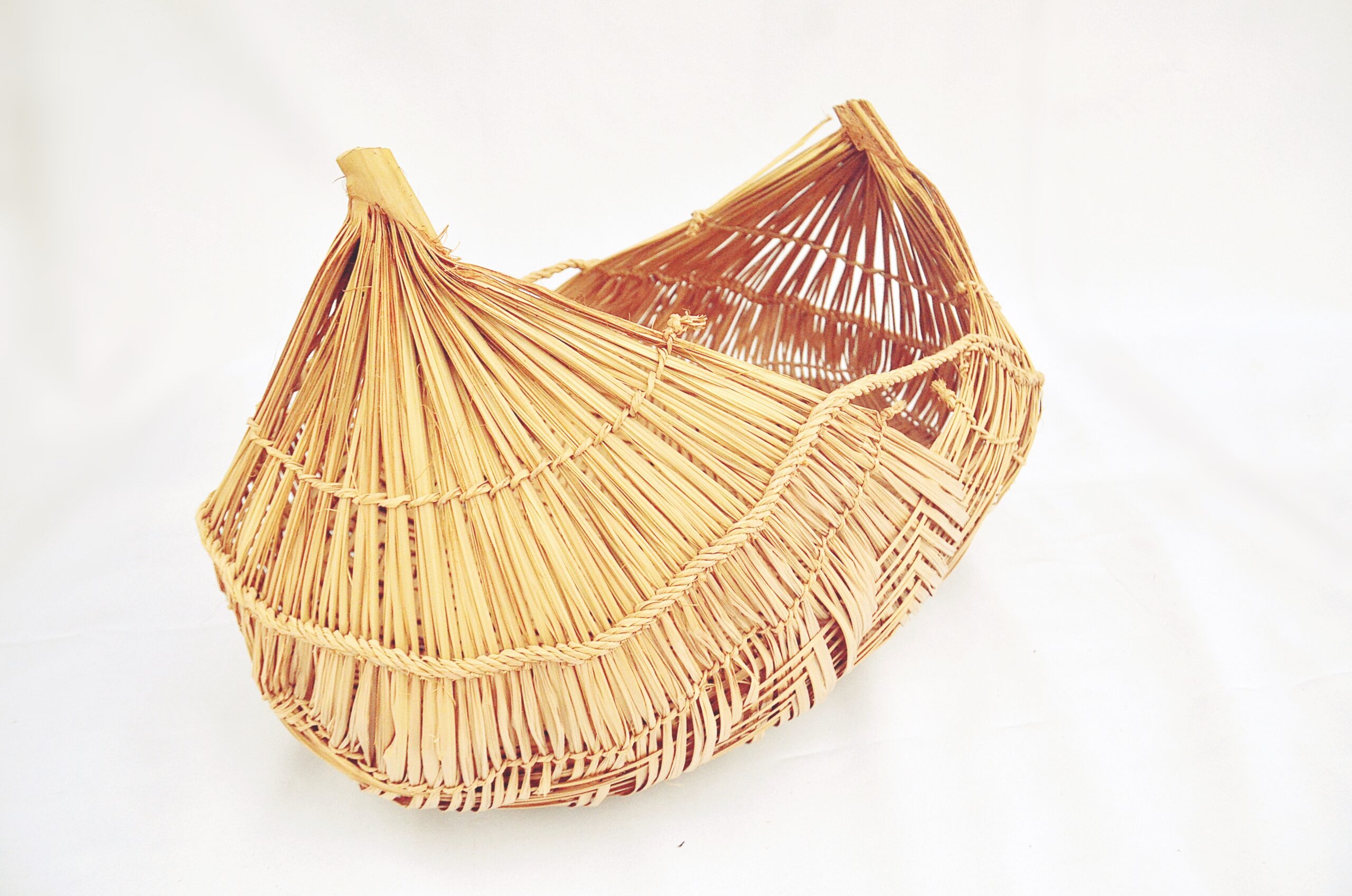 CESTA