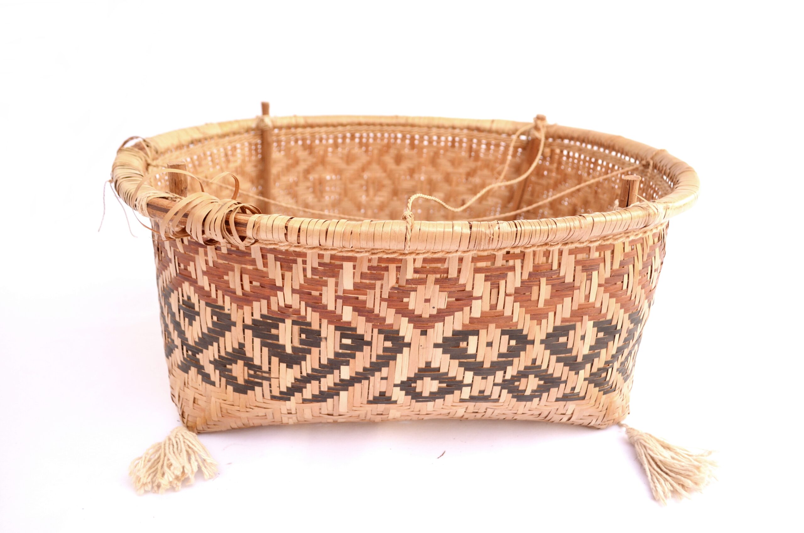 CESTA