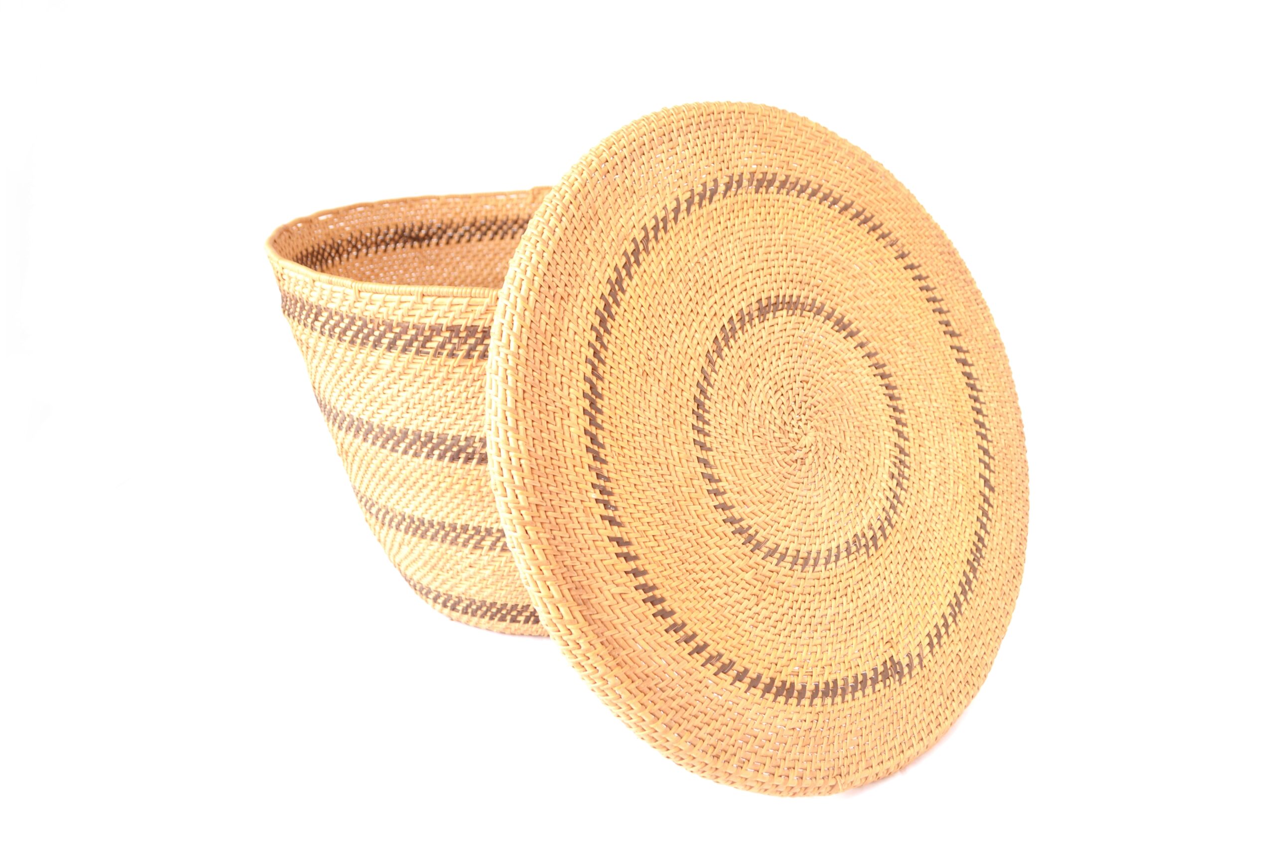 CESTA