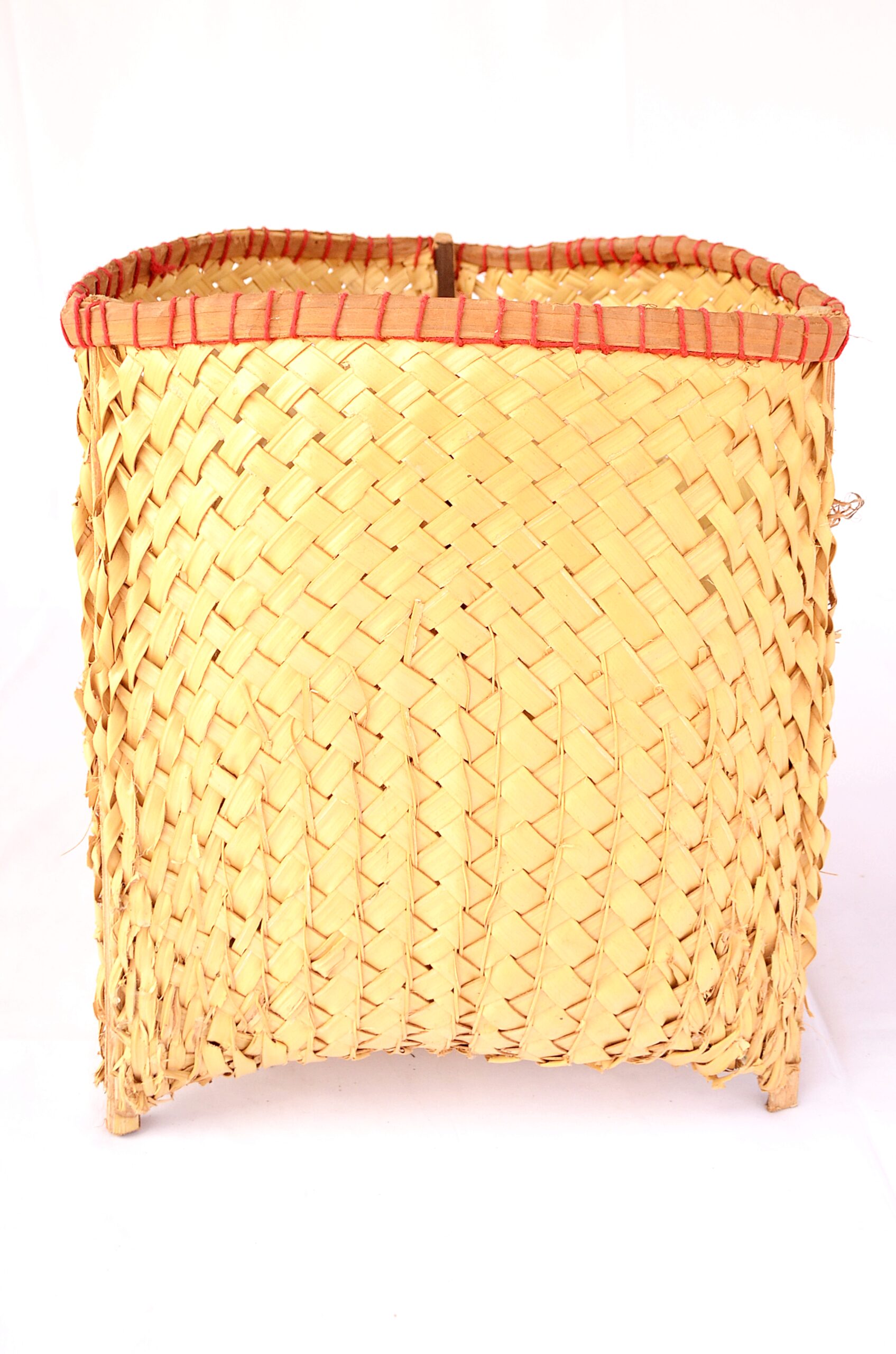 CESTA