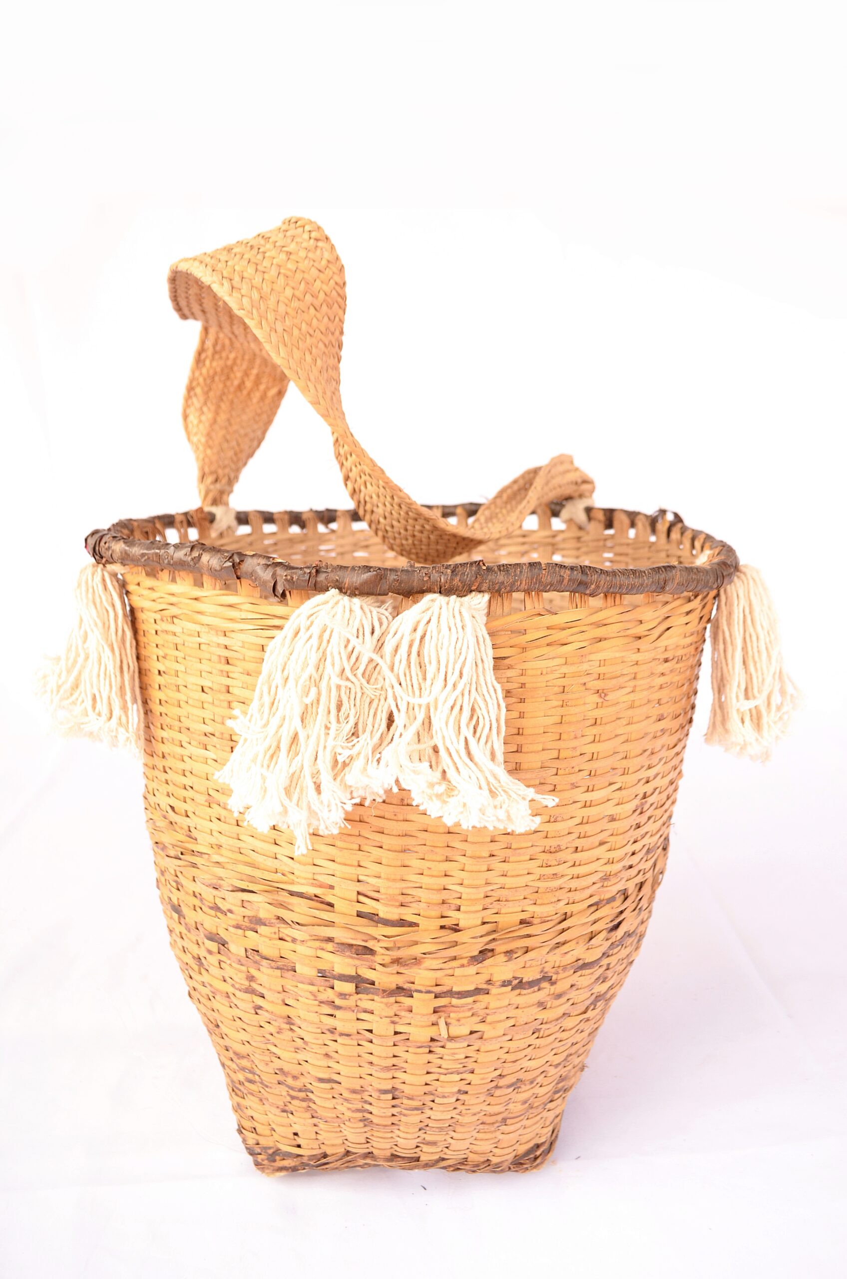 CESTA