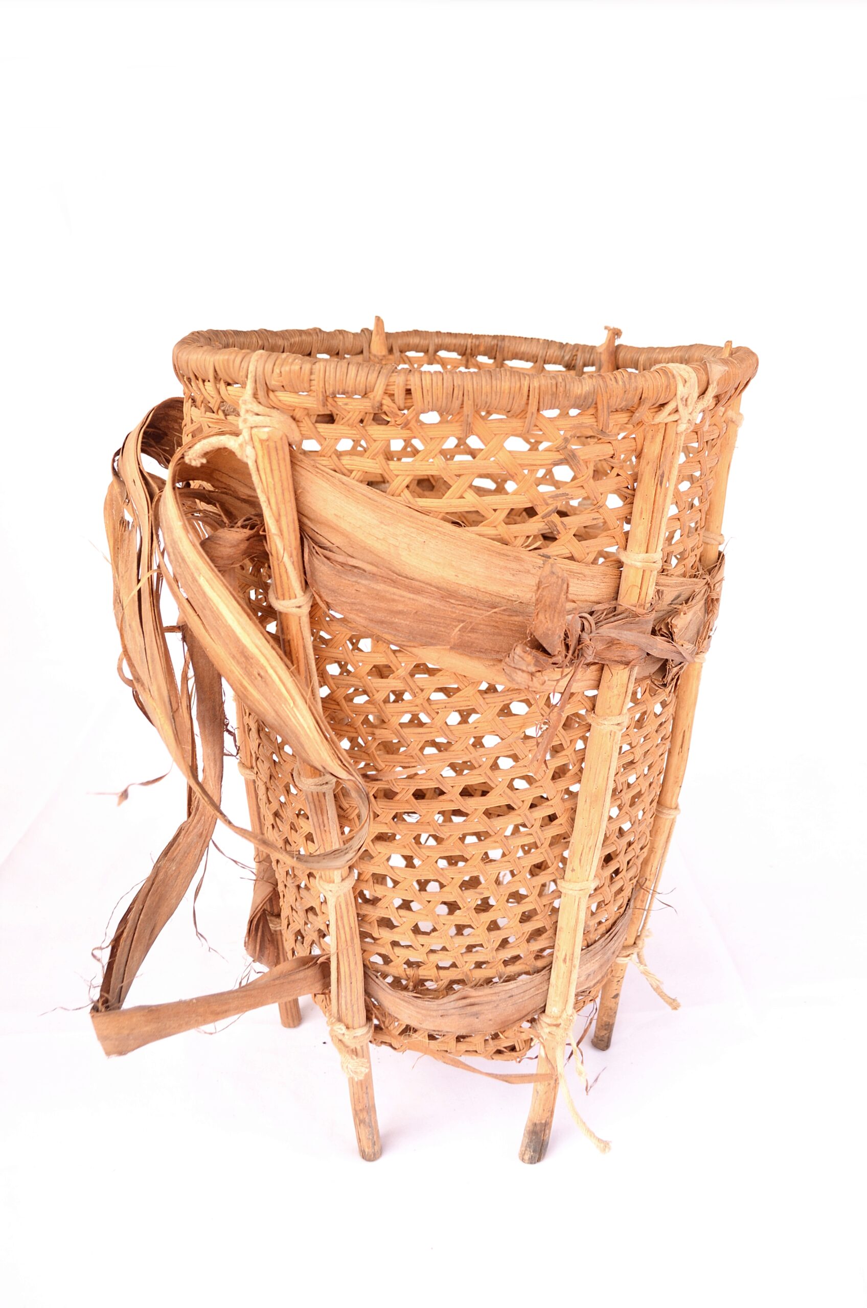 CESTA