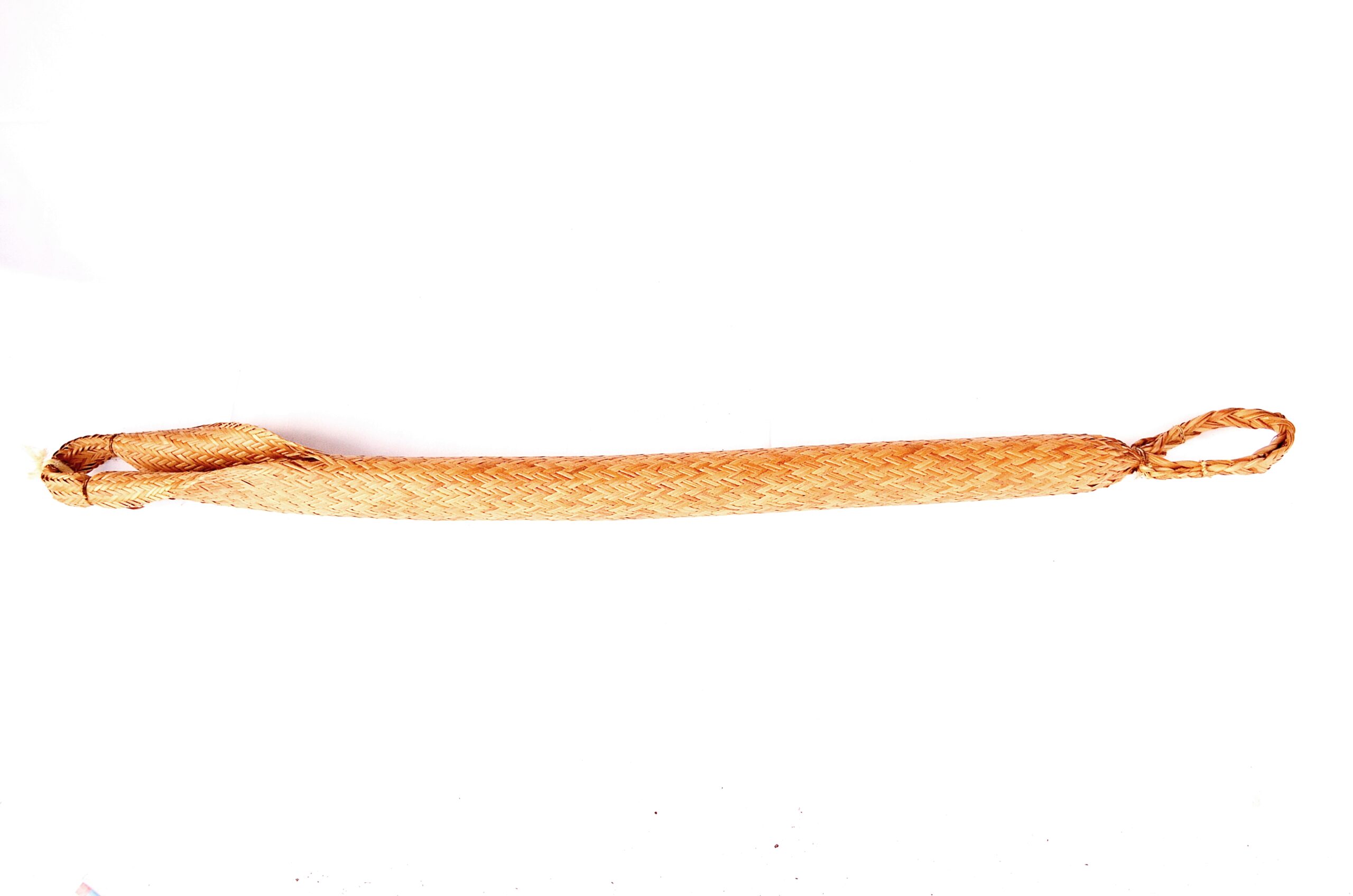 TIPITI