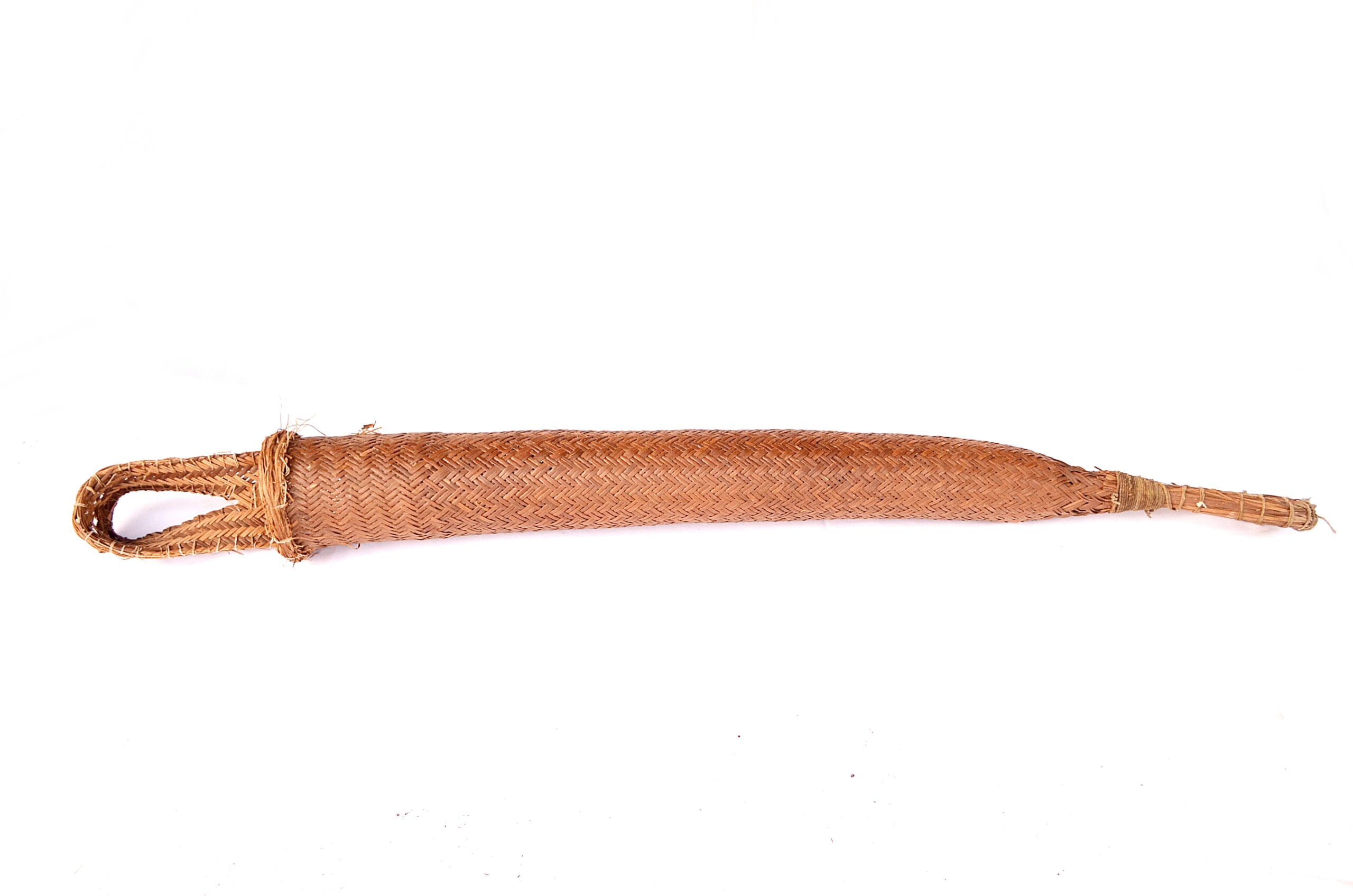 TIPITI