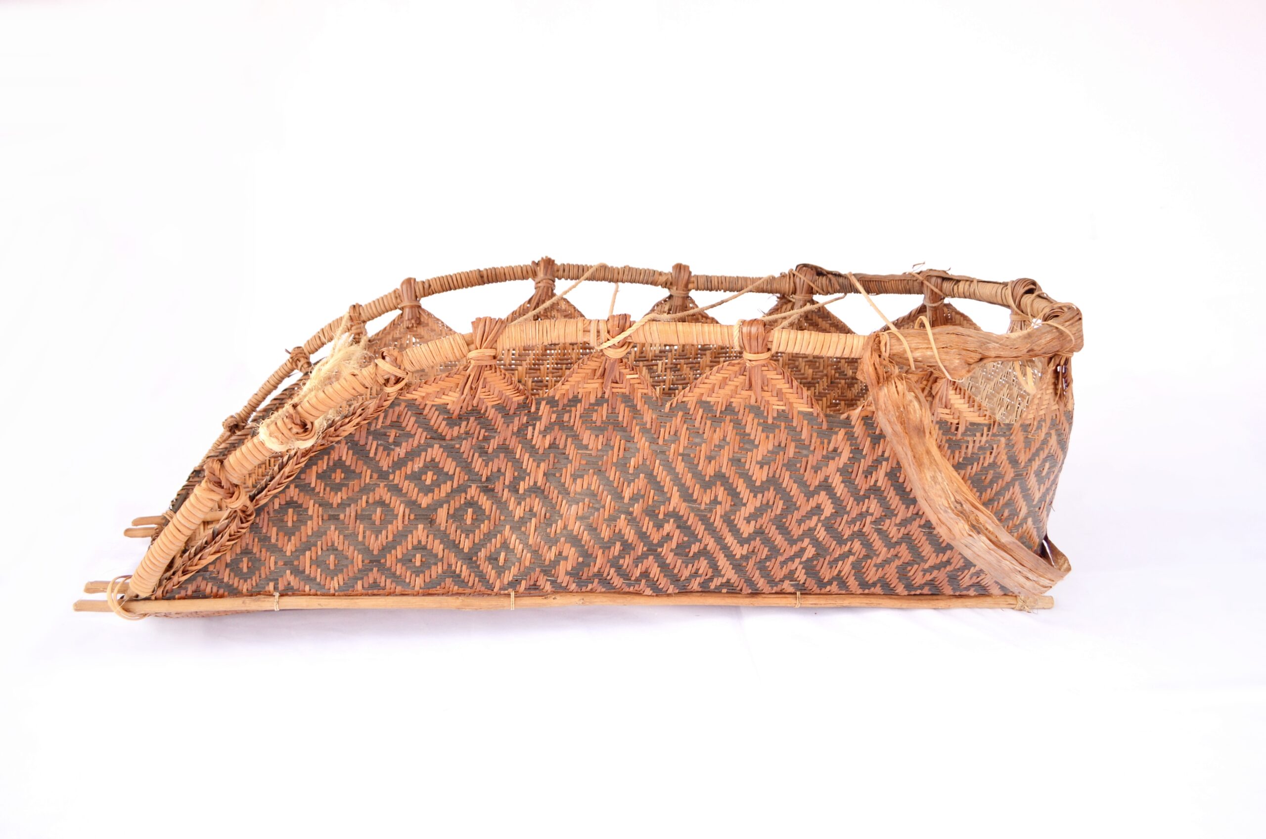 BOLSA JAMAXI