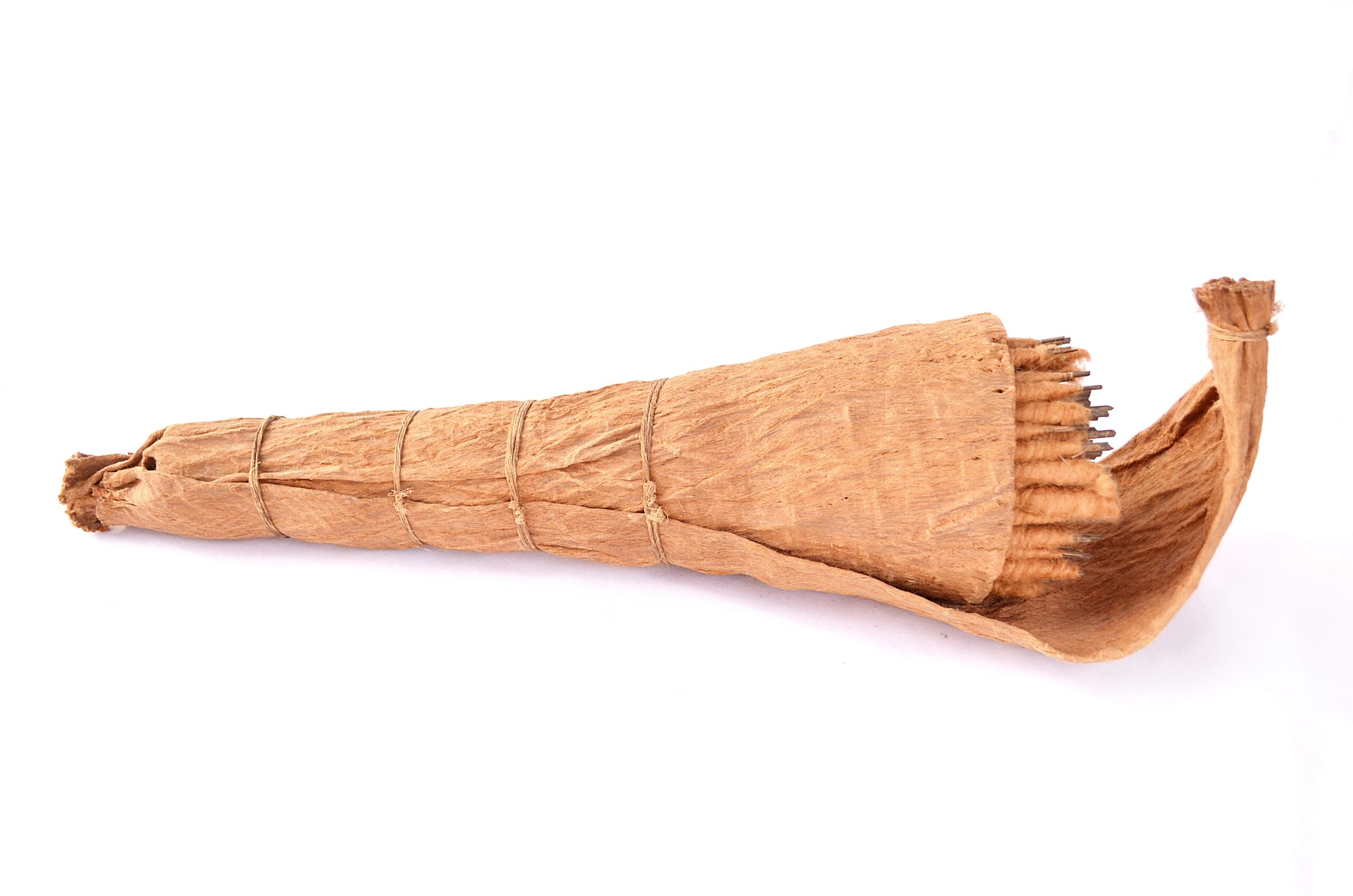 ZARABATANA