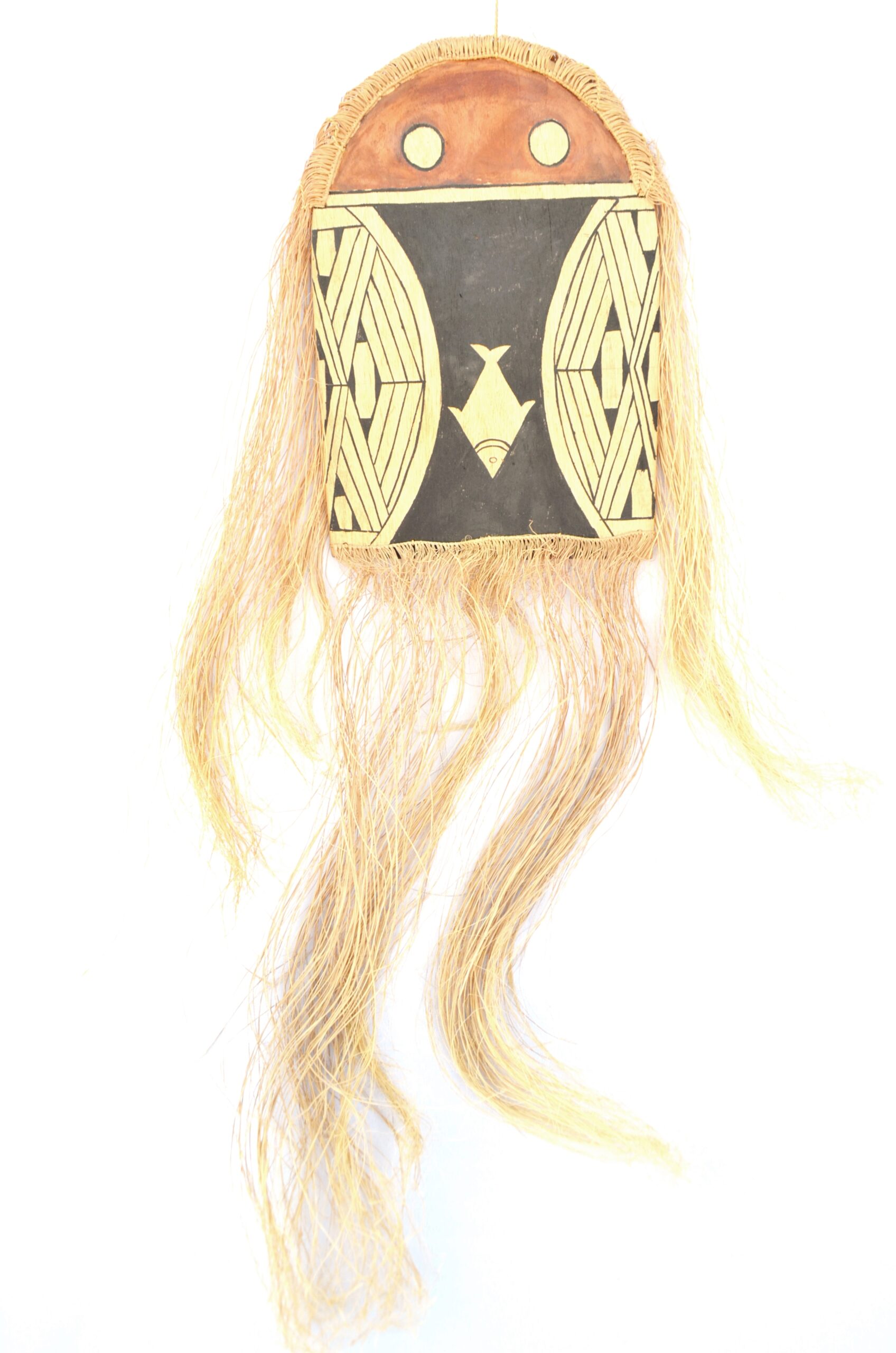 MÁSCARA