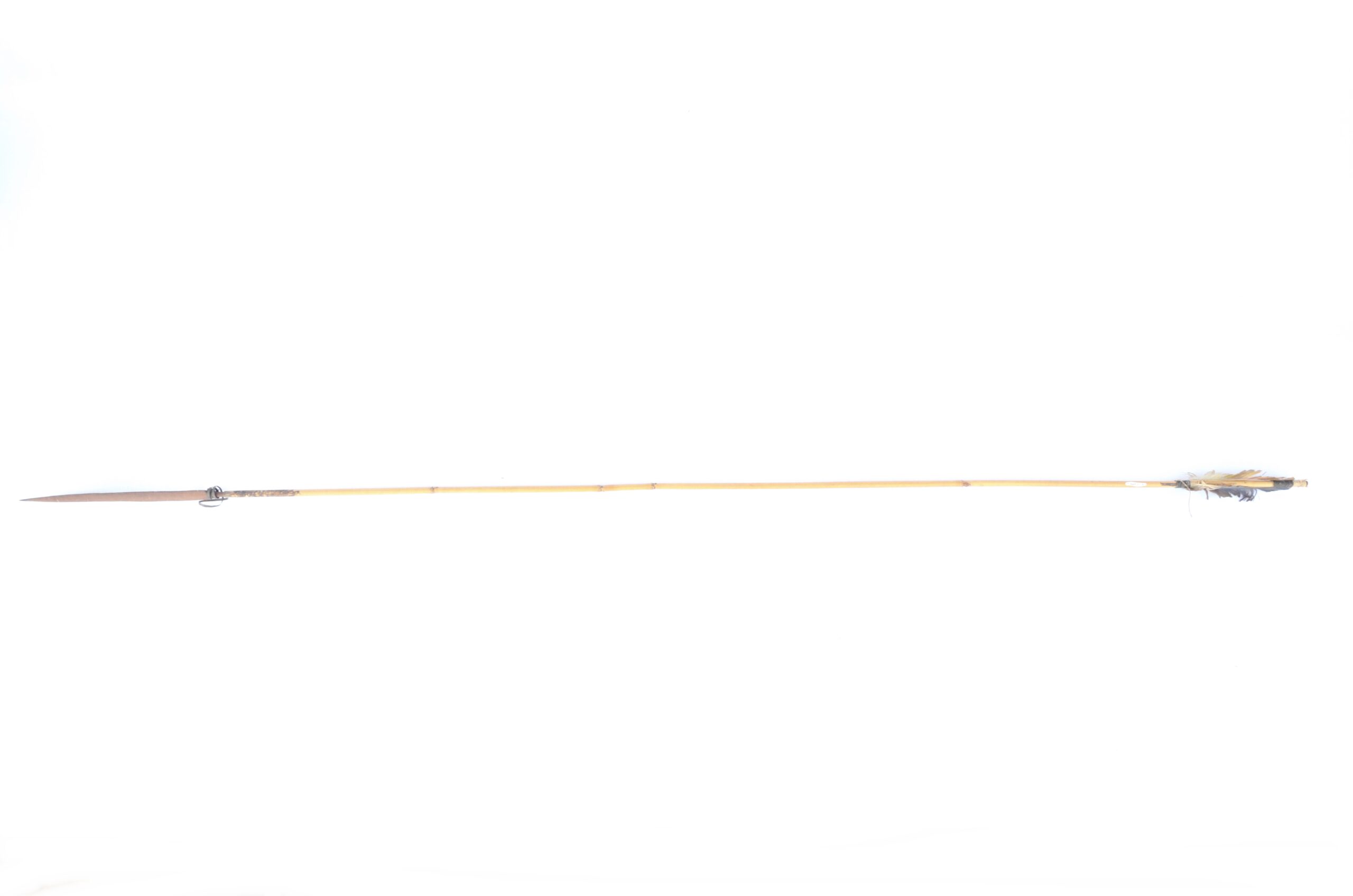 Inexistente