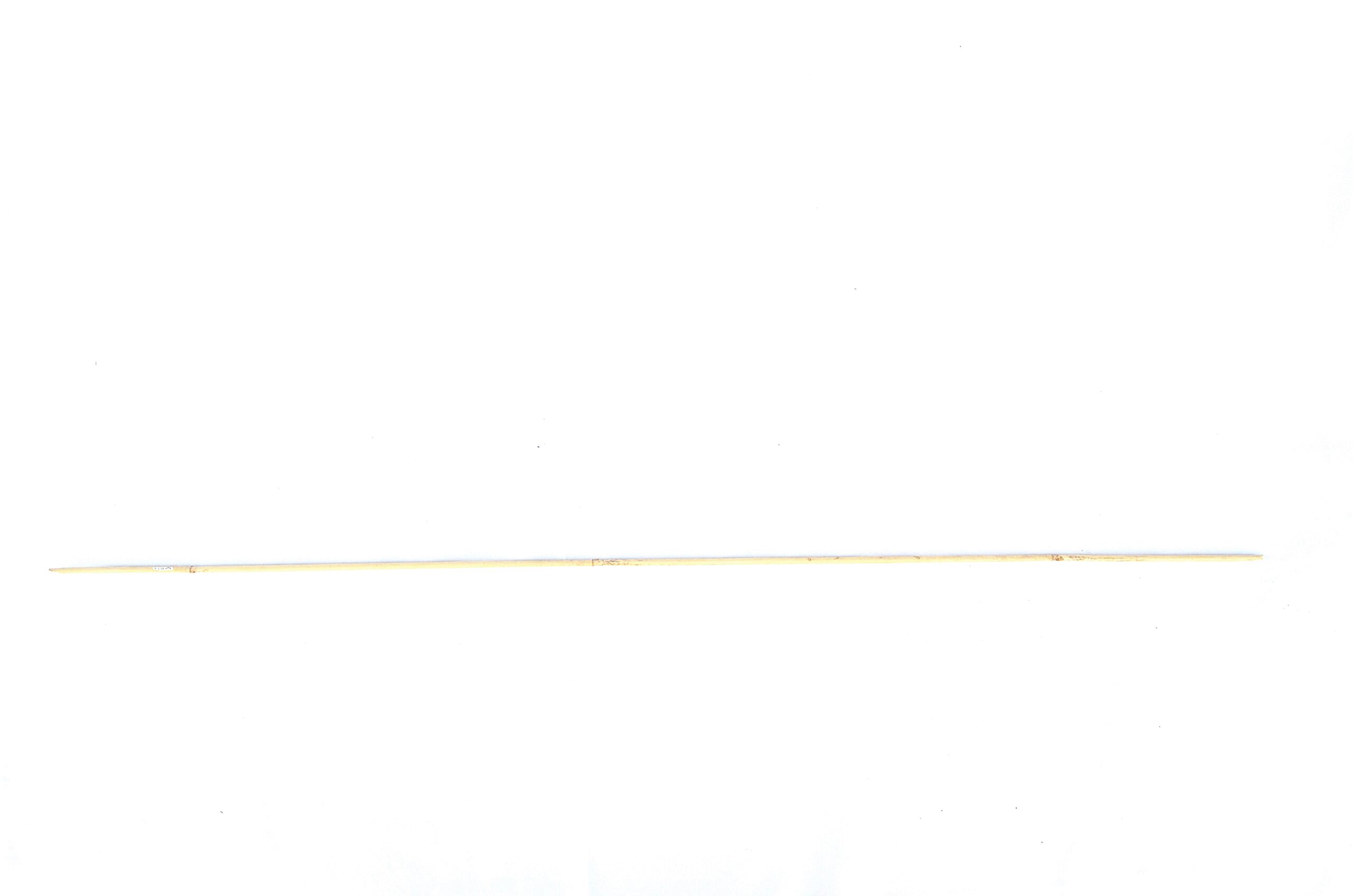 FLECHA (ESTRUTURA)