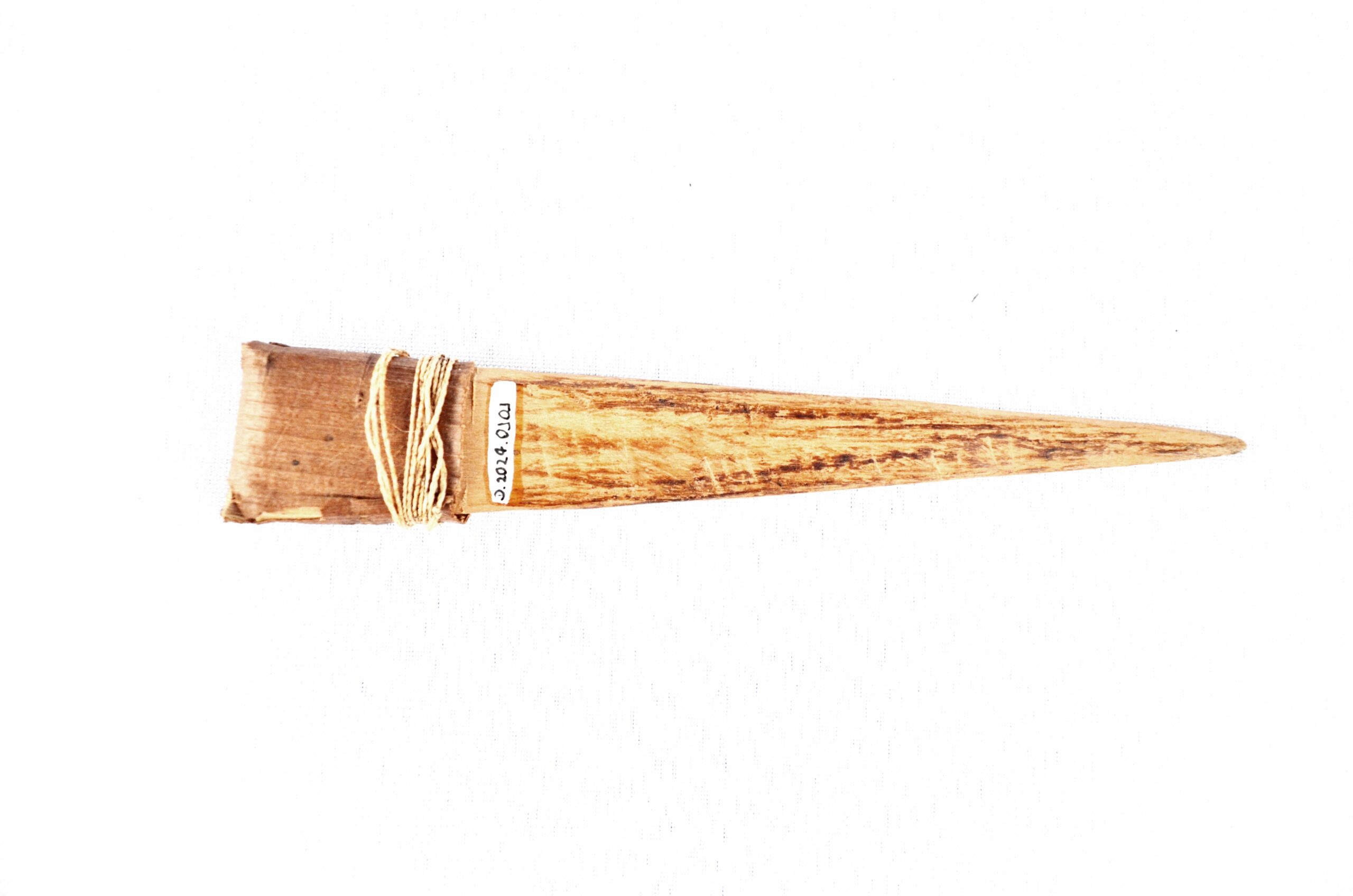 TRIÂNGULO