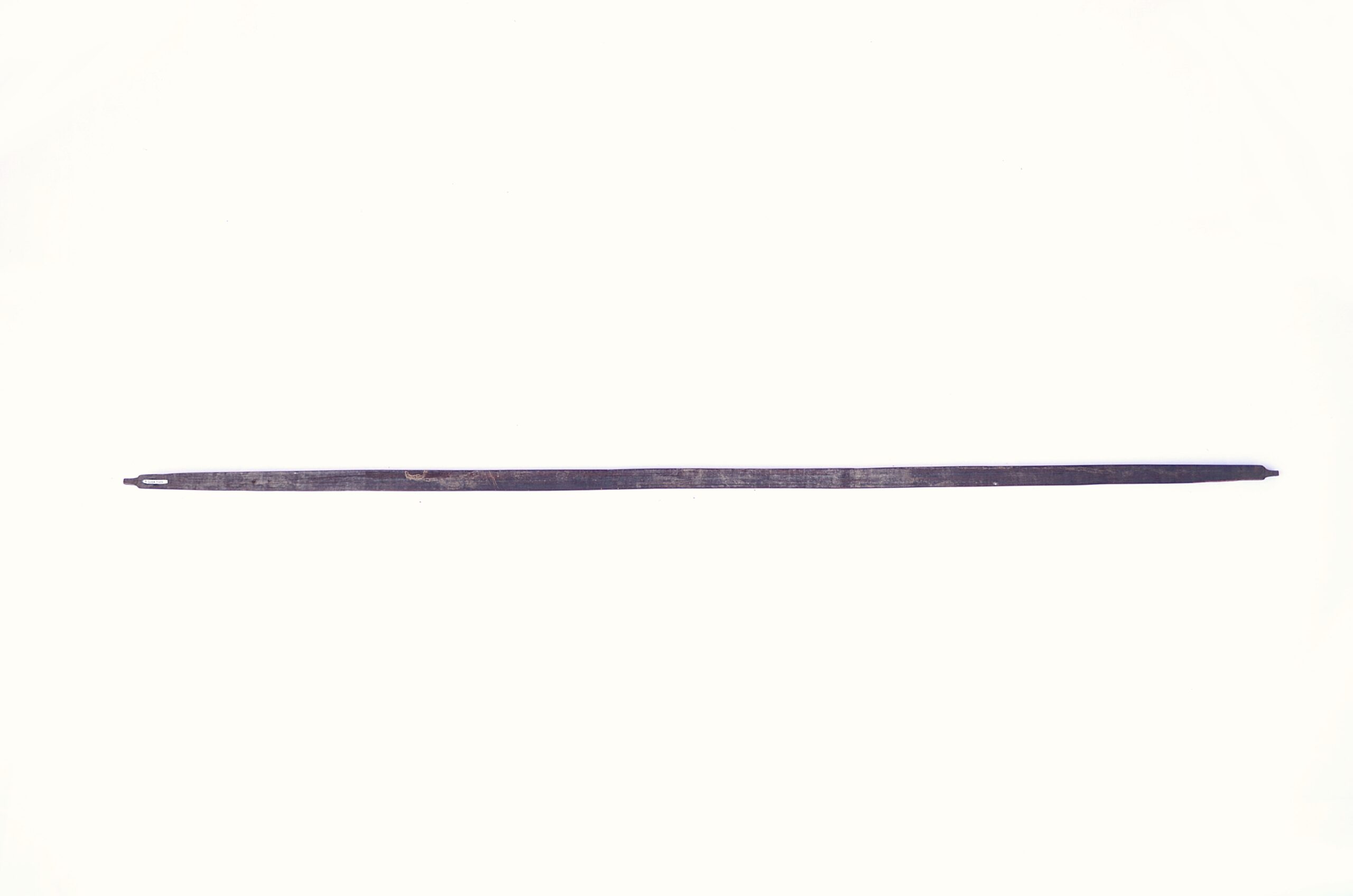 ARCO (HASTE)