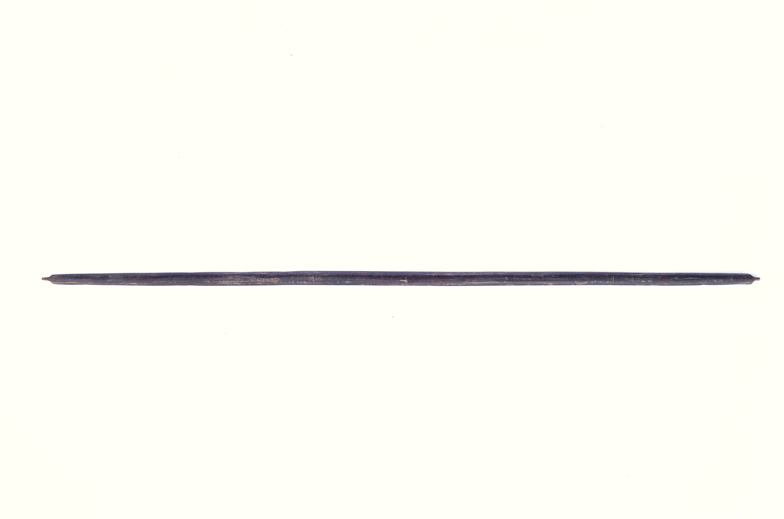 ARCO (HASTE)