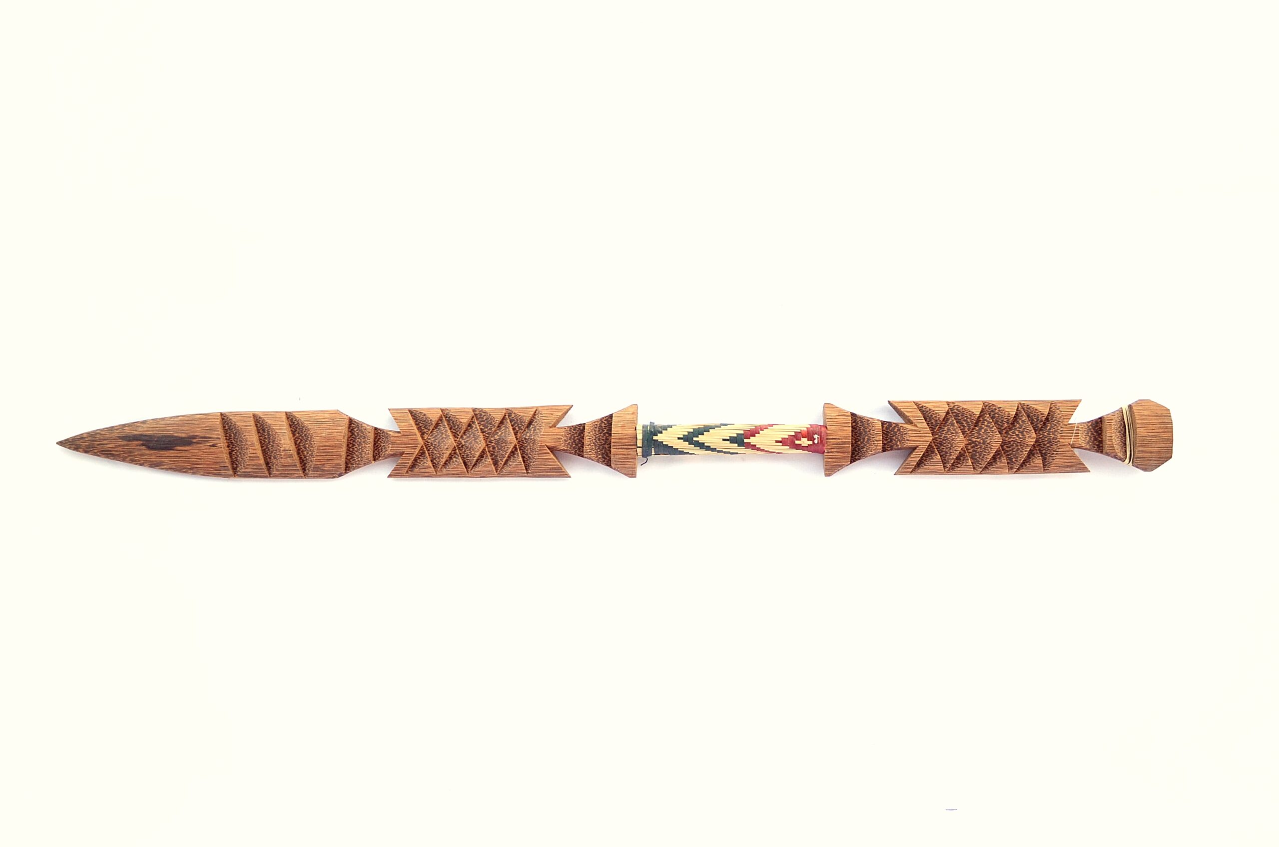 BORDUNA
