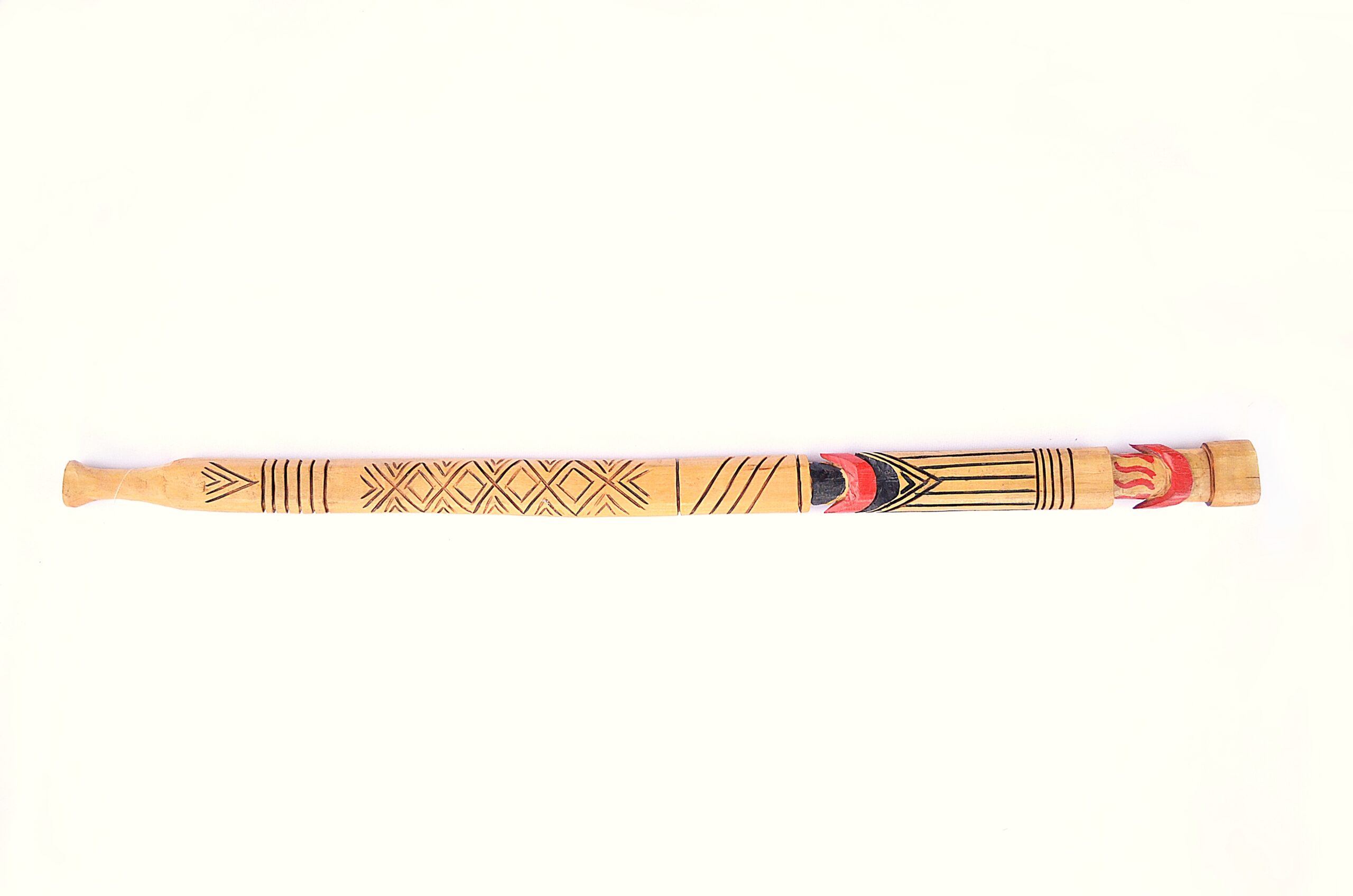 BORDUNA