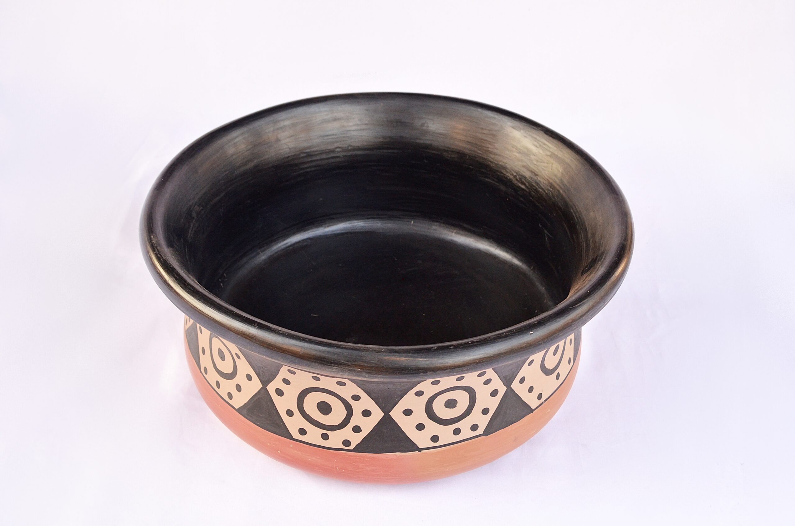 VASO
