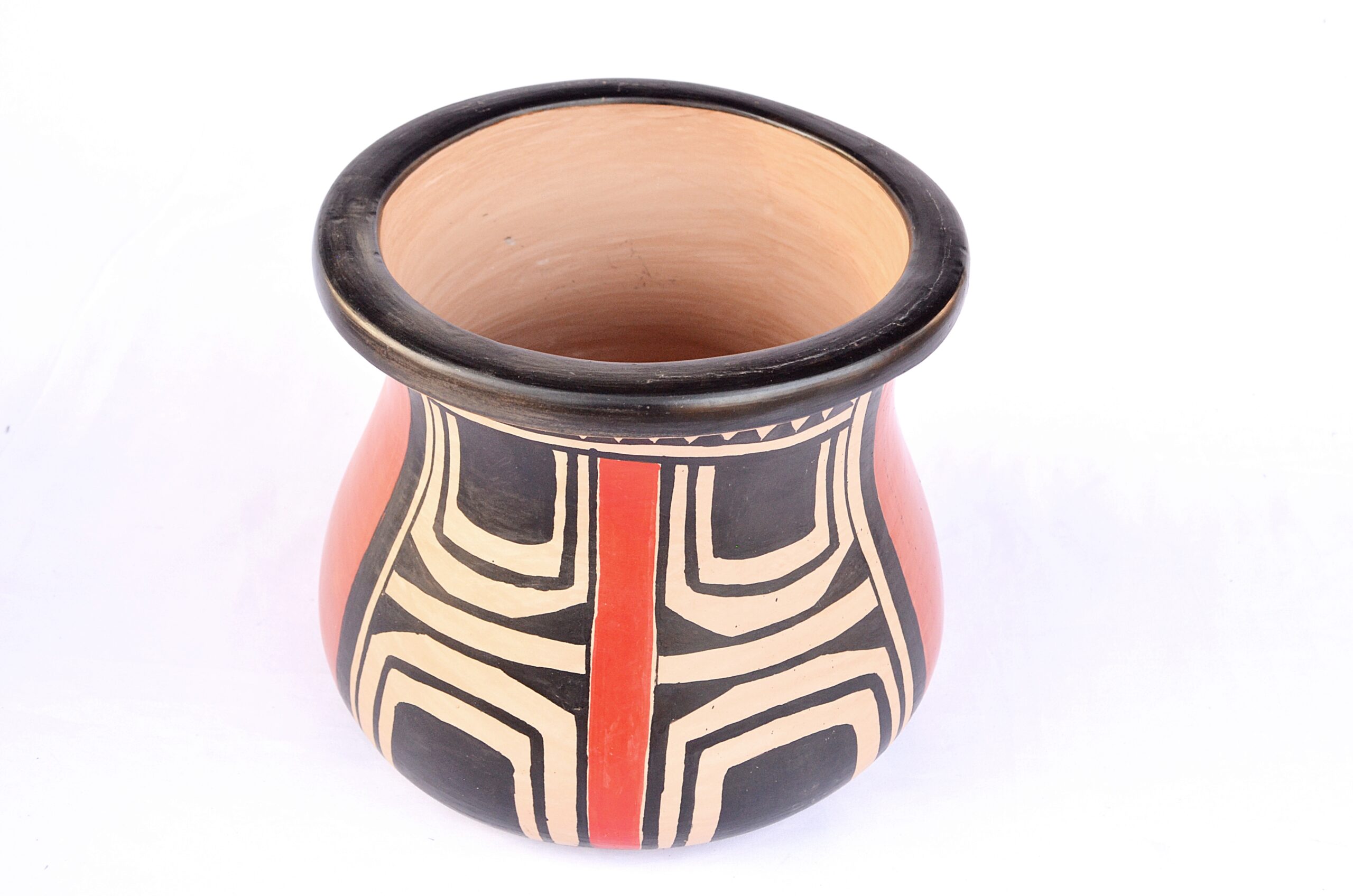 VASO